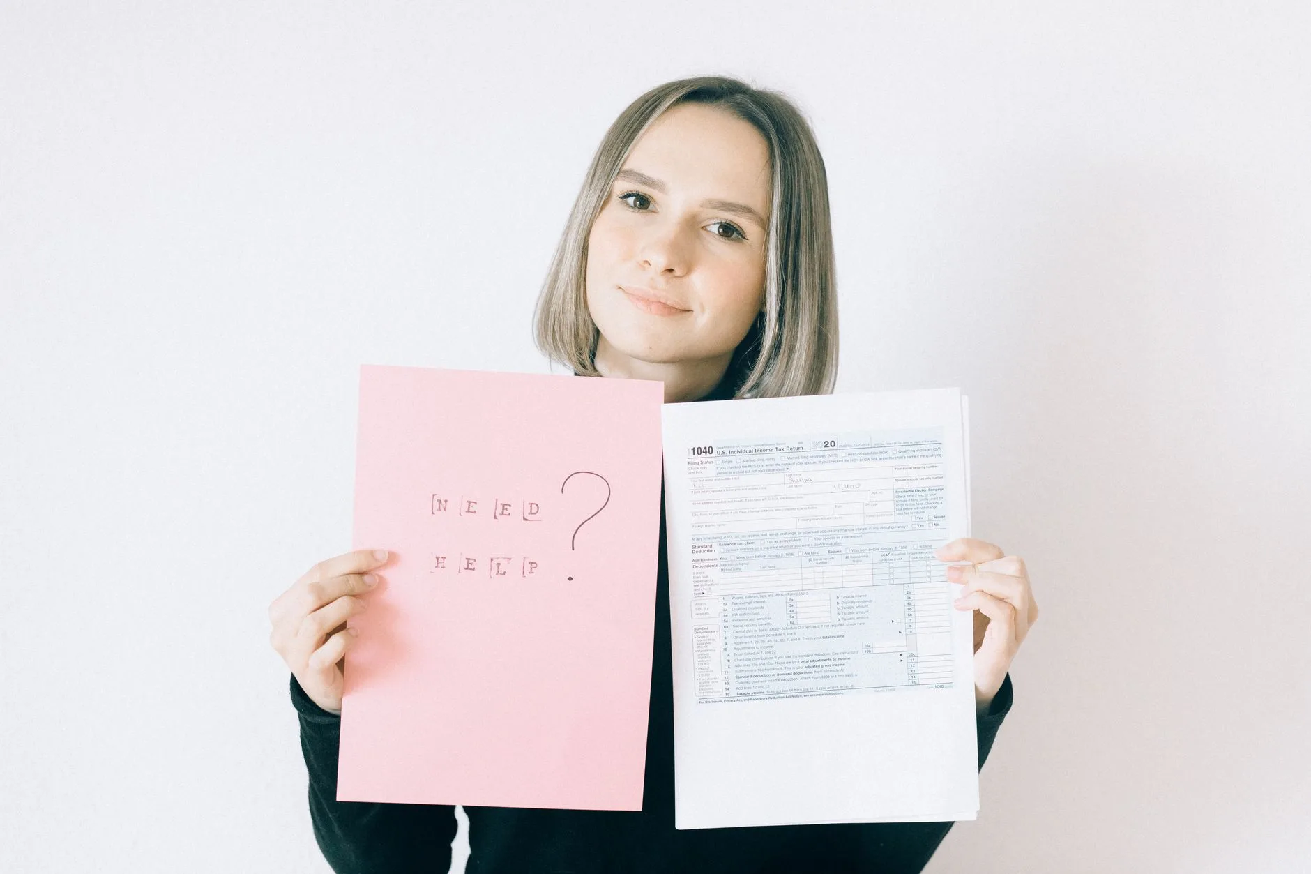 Arizona Down Payment Assistance Programs: How They Work and Who Qualifies