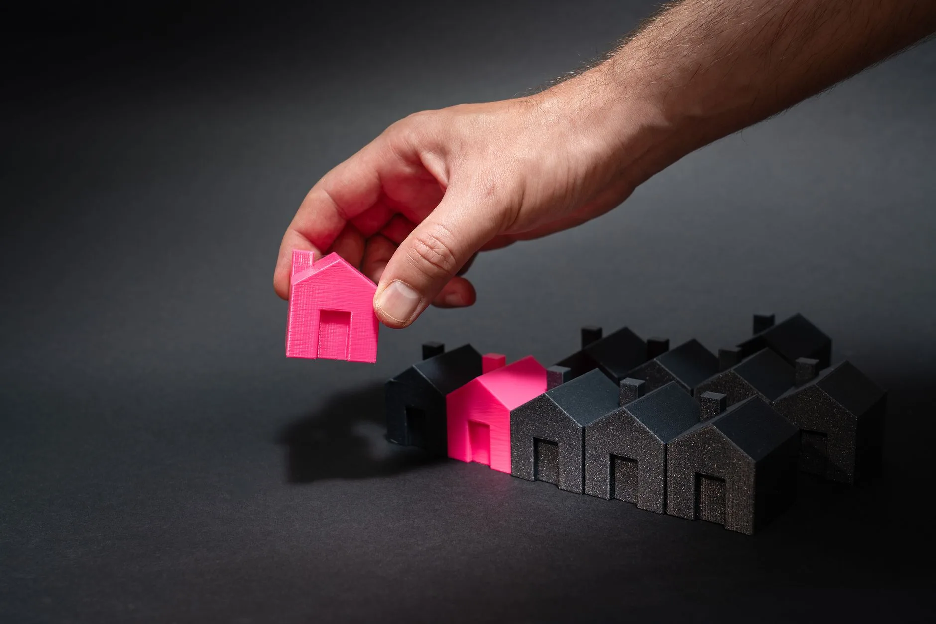 Best Mortgage Programs in Florida: FHA, VA, Conventional, USDA, and Florida Housing Options