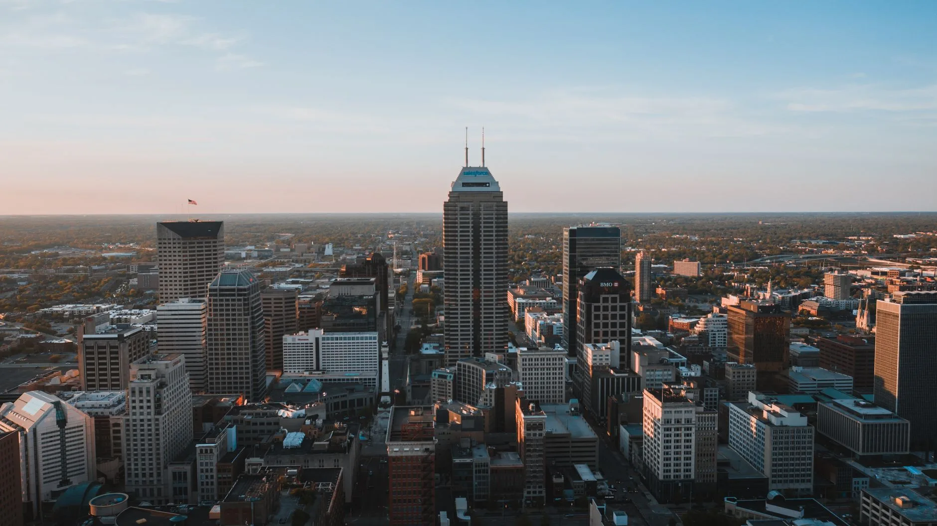 Best Mortgage Programs in Indiana: Comparing Conventional, FHA, VA, USDA, and State Assistance
