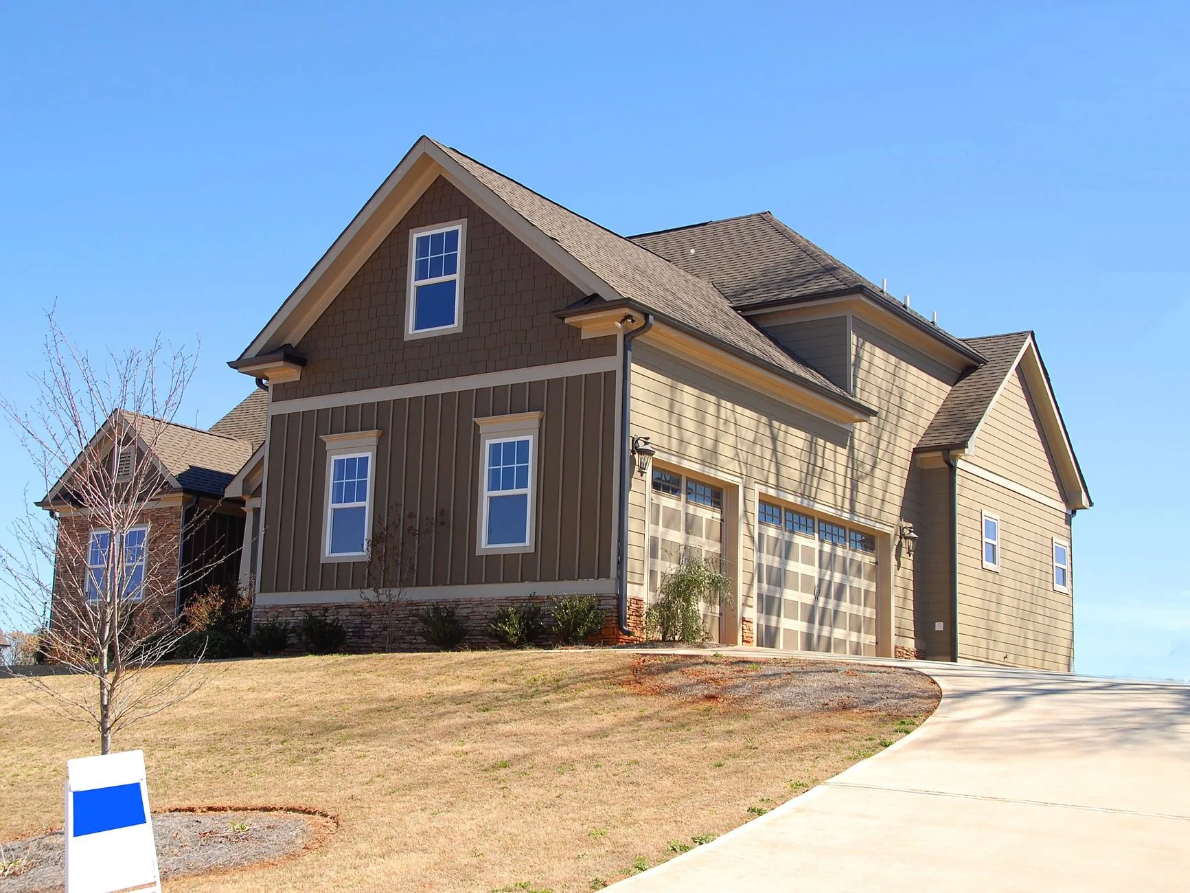 Best Mortgage Programs in Maryland: Comparing Conventional, FHA, VA, USDA, and Homebuyer Assistance