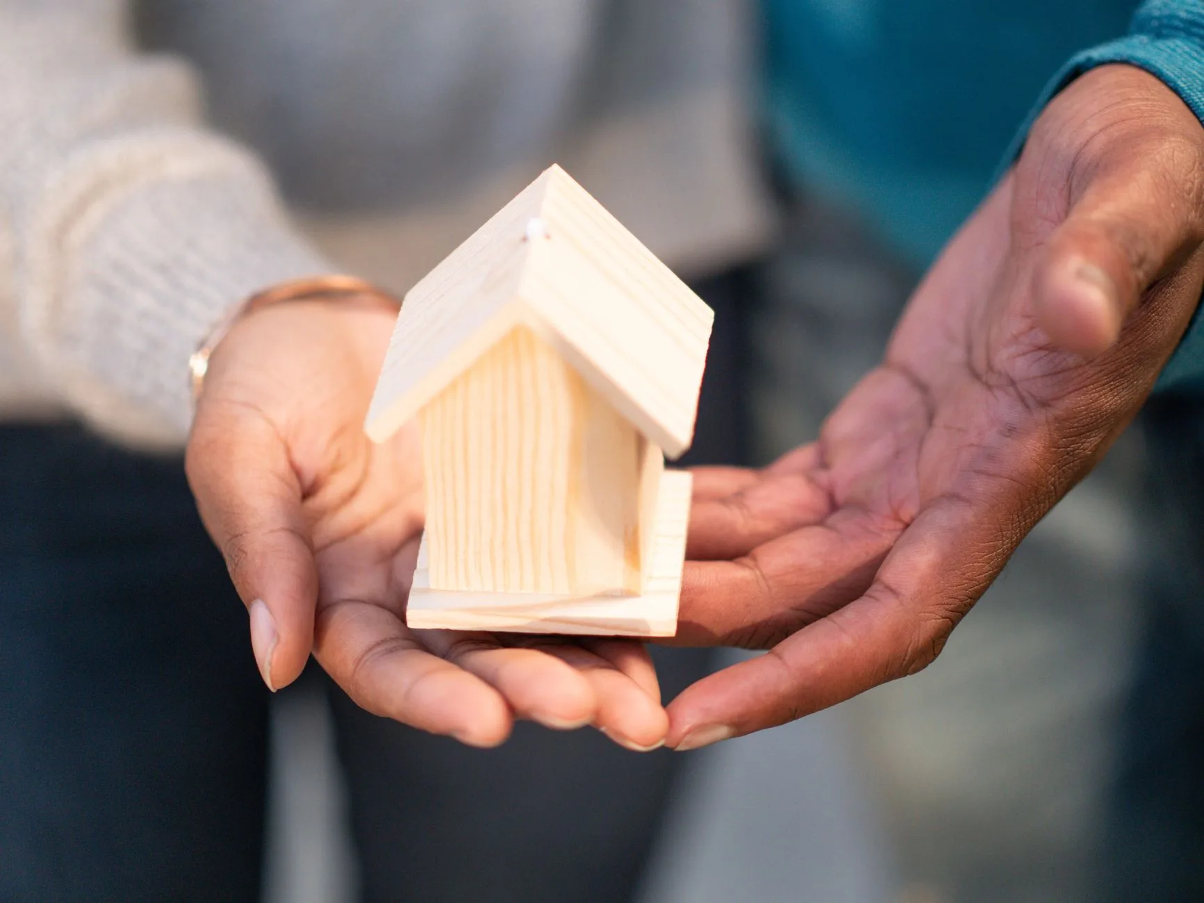 Best Mortgage Programs in Ohio: FHA, VA, USDA, Conventional, and Homebuyer Assistance
