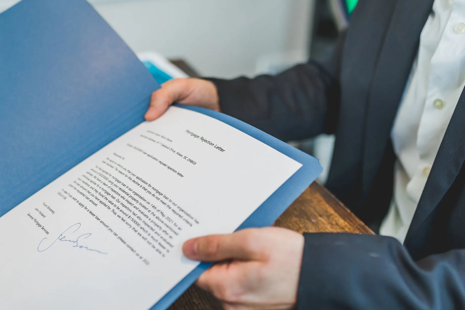 Can a Cosigner Help You Qualify for a Mortgage?
