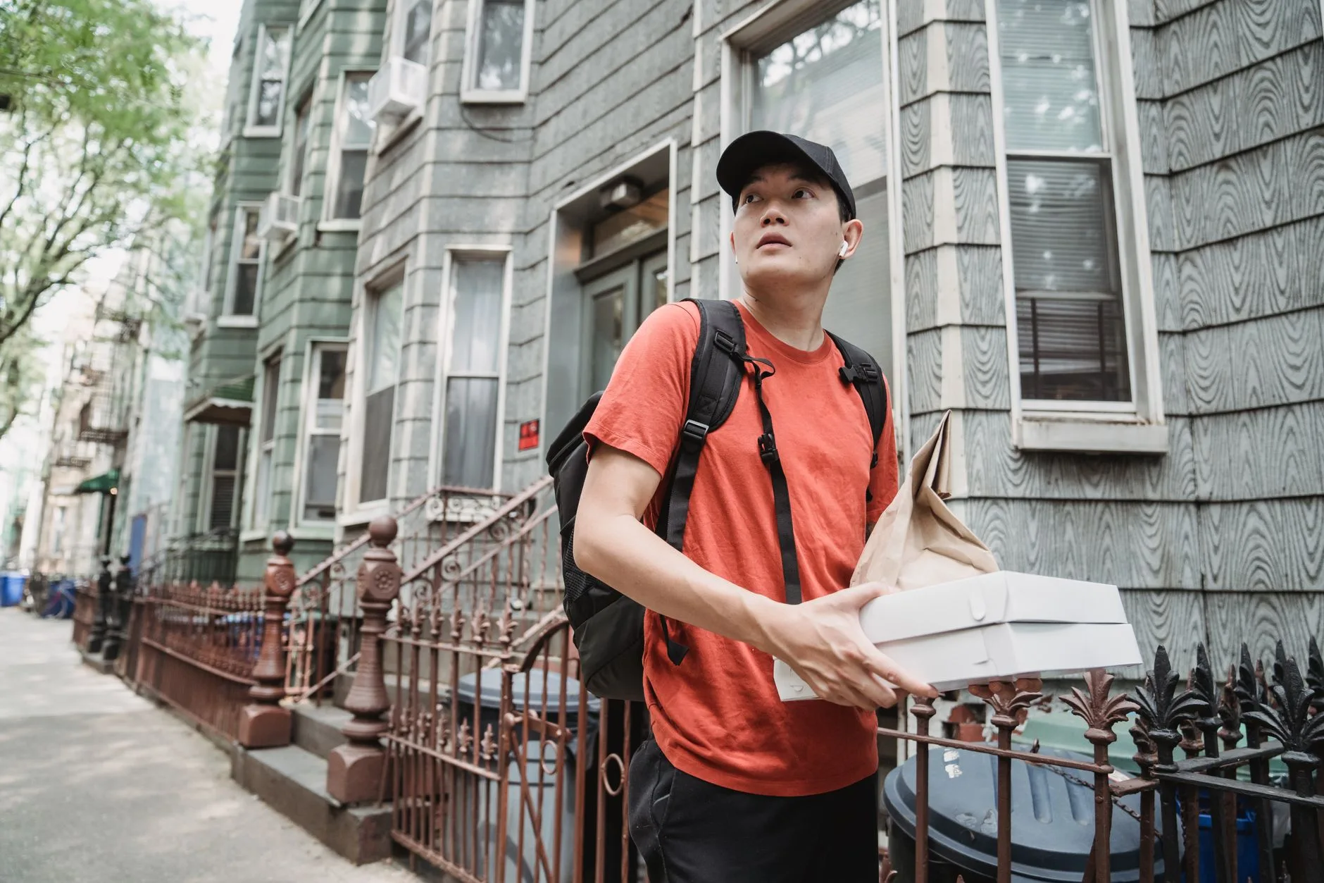 Can Gig Workers Qualify for a Mortgage? What Lenders Require
