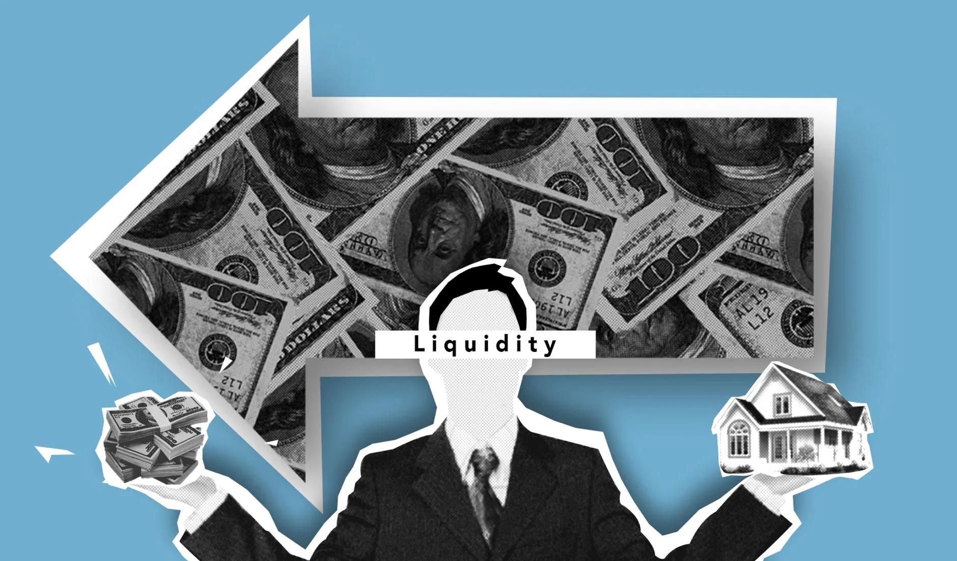 Can I Get a Mortgage With $200,000 Income? Qualification Factors Lenders Consider