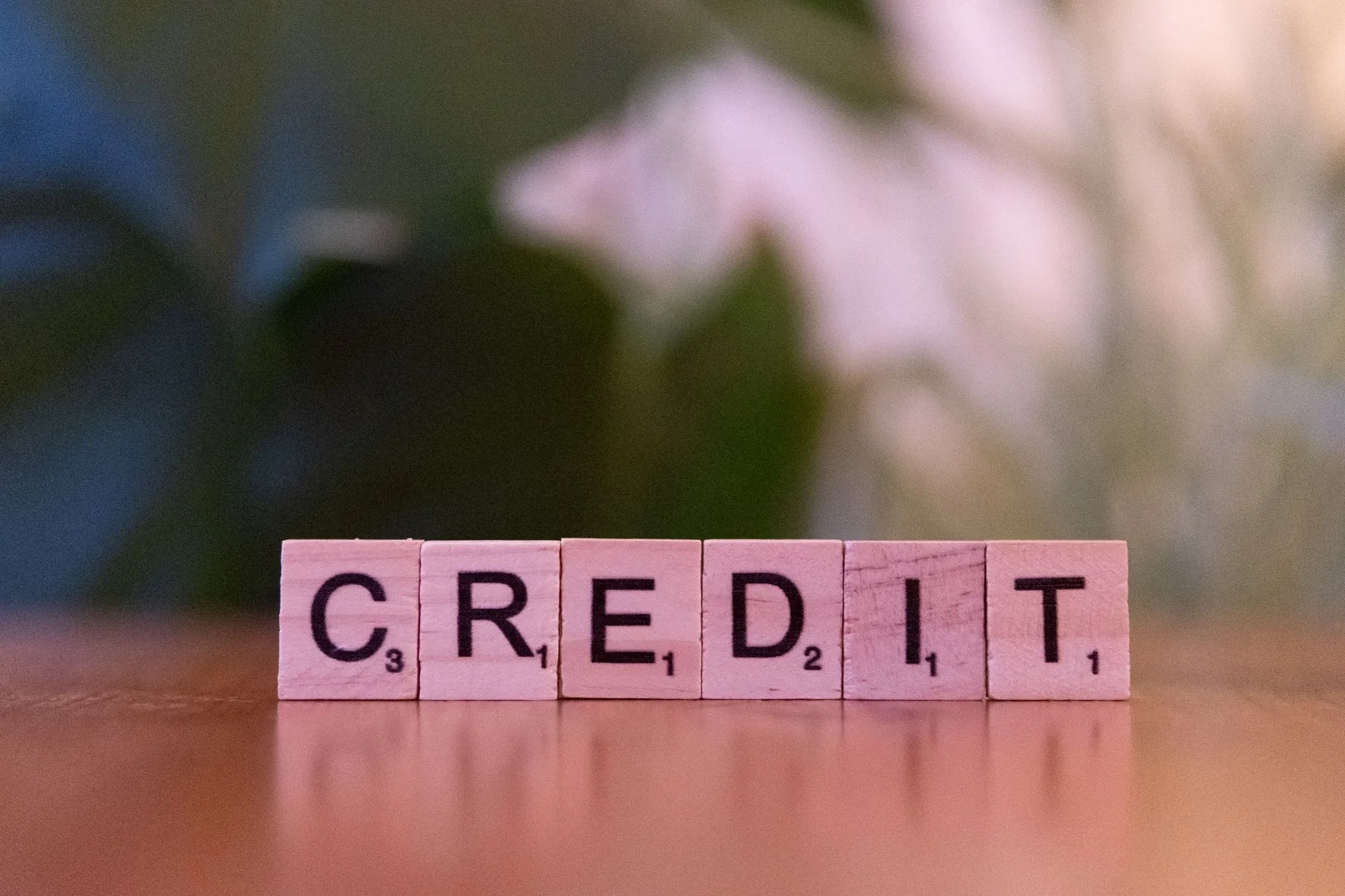 Can You Get a Conventional Loan With a 650 Credit Score?