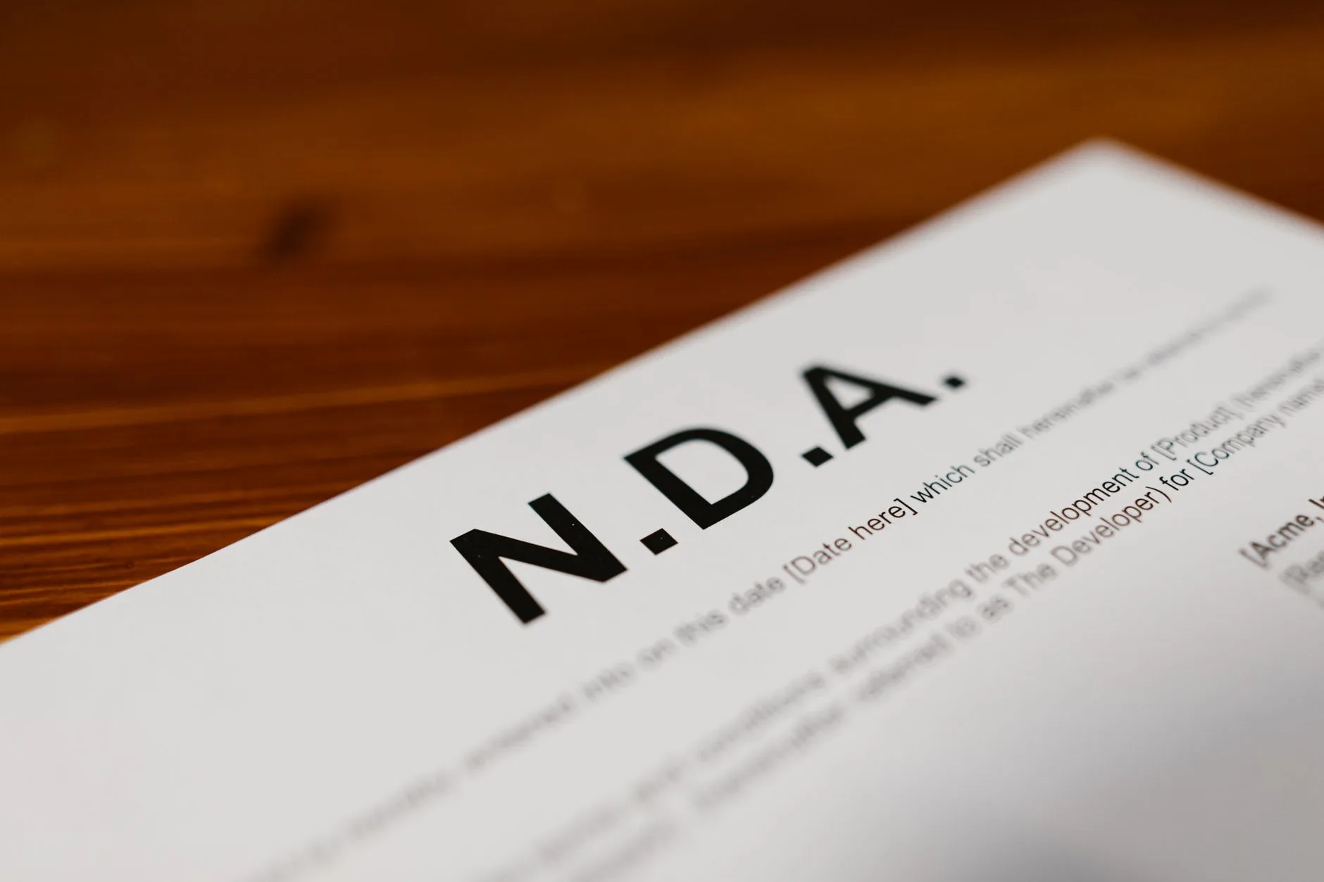 Common Closing Disclosure Mistakes to Watch for Before Closing