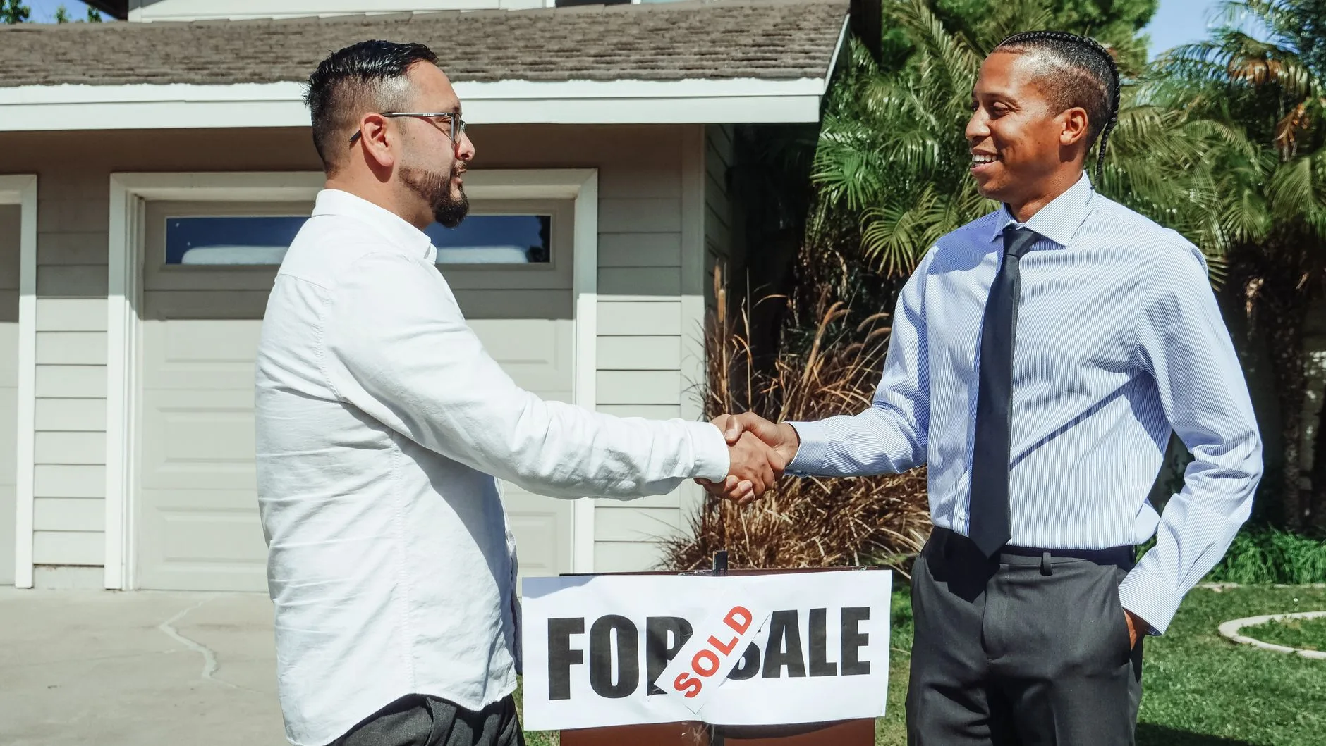 Common Escrow Mistakes Home Buyers Should Avoid