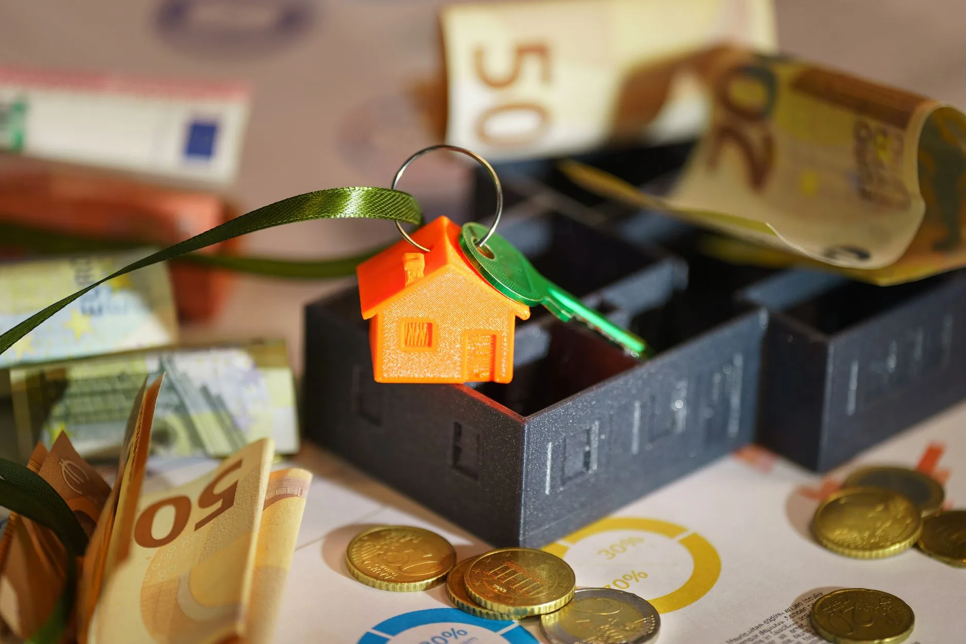 Common HOA Fees Mistakes Buyers Should Avoid