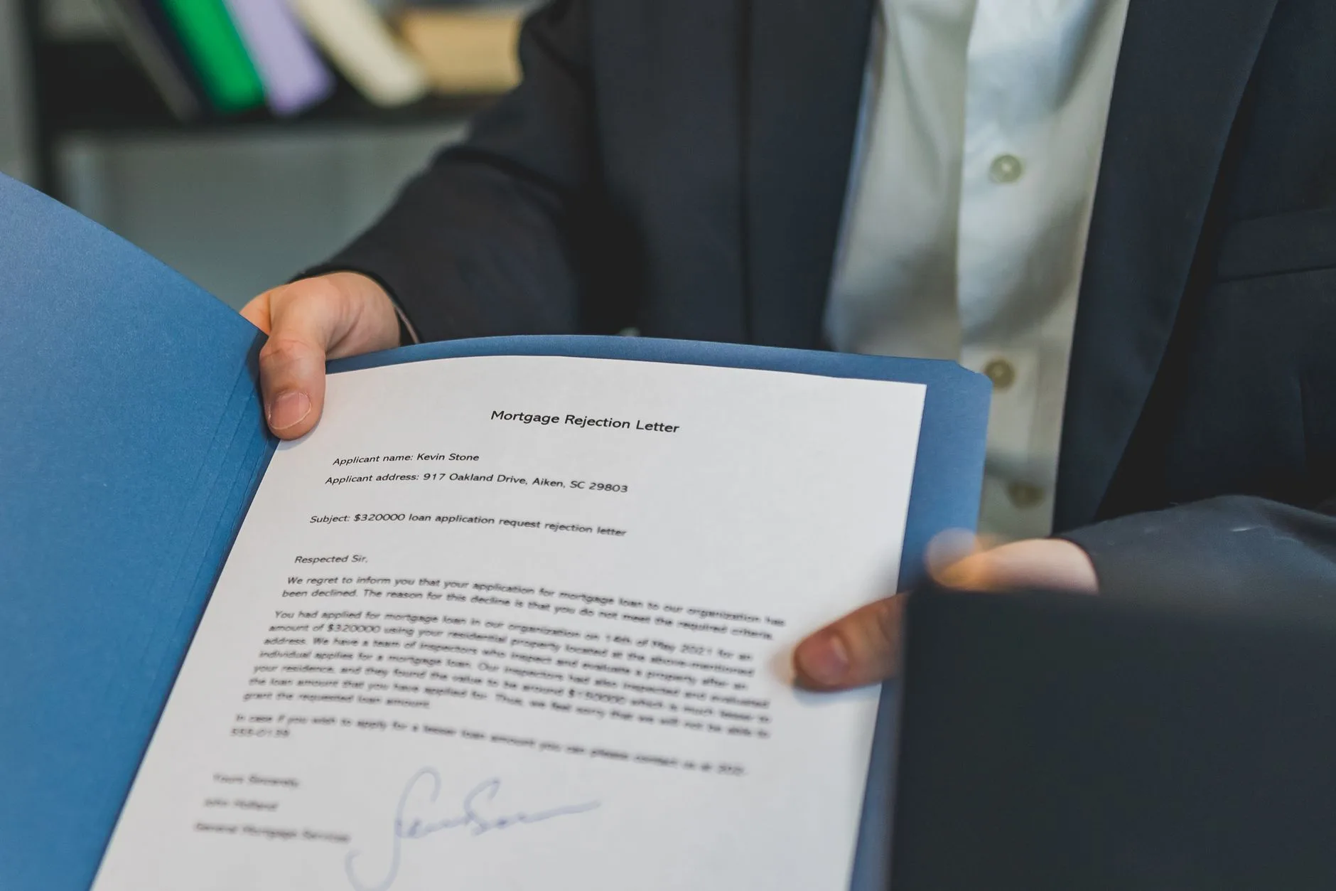 Common Mortgage Qualification Requirements Mistakes to Avoid