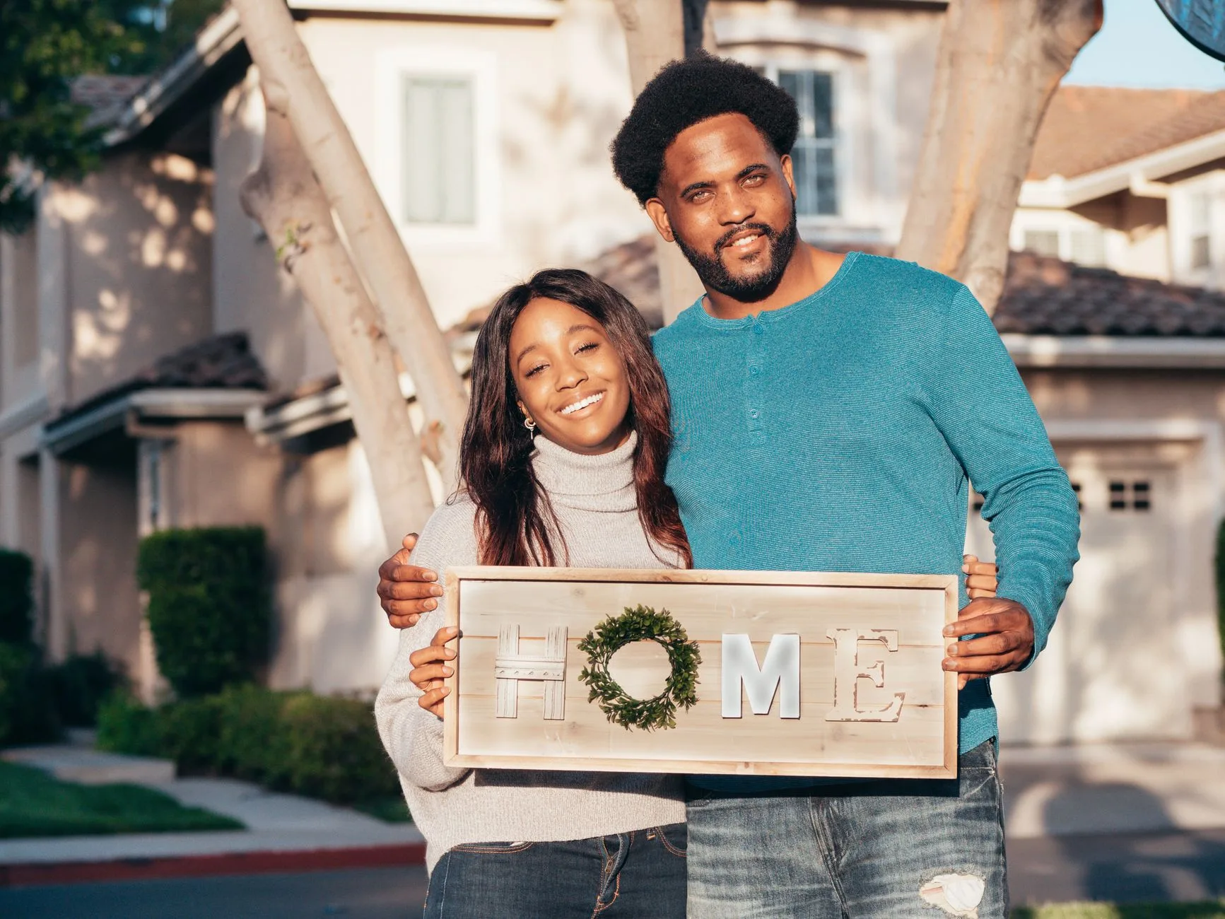 Complete Mortgage Terminology Guide for Homebuyers and Homeowners