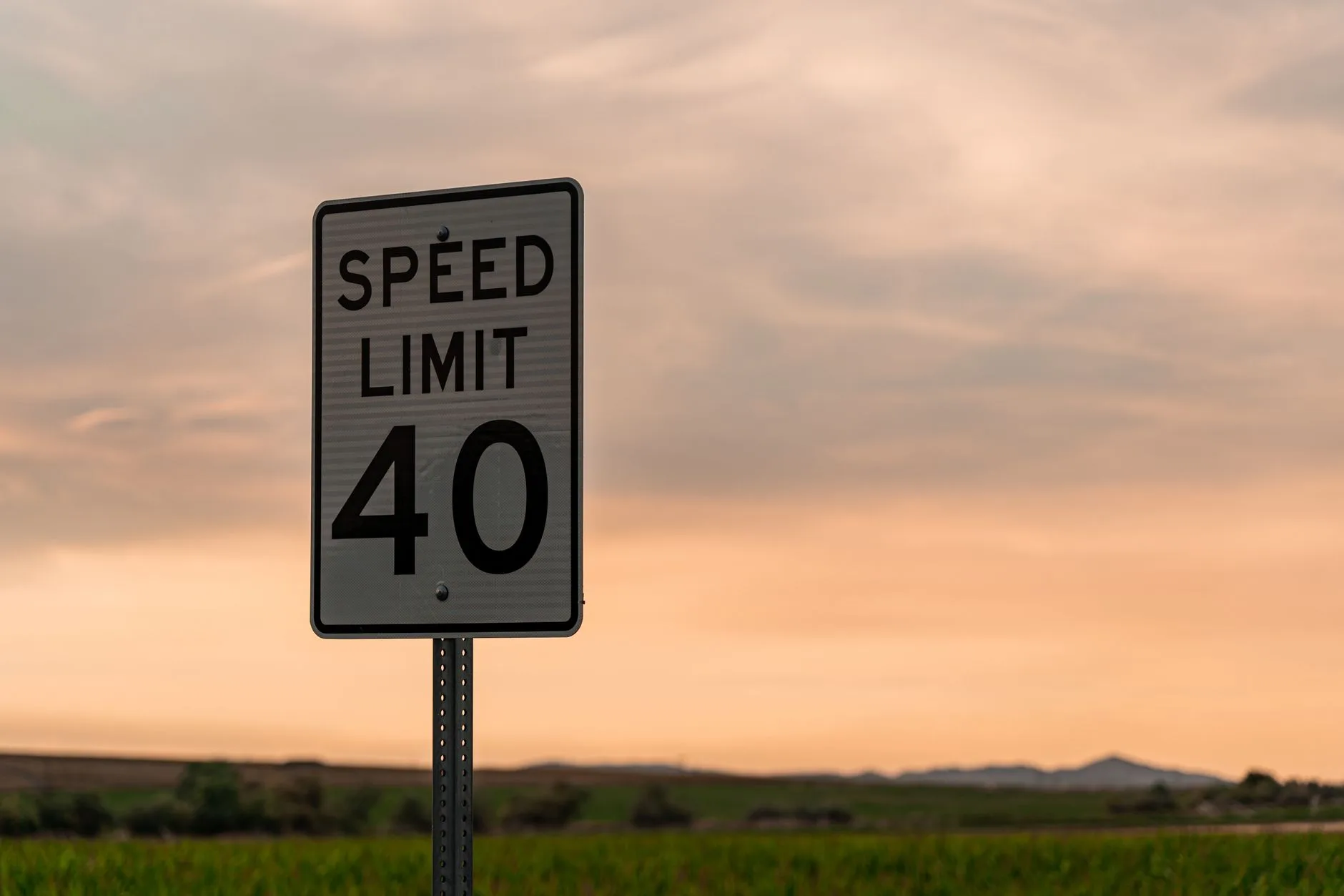 Conventional Loan Limits Explained: Conforming Limits, County Caps, and Jumbo Thresholds