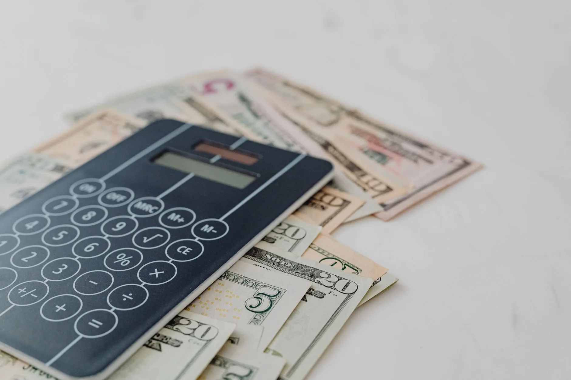 Conventional Loan With $90,000 Income: How Lenders Calculate Affordability