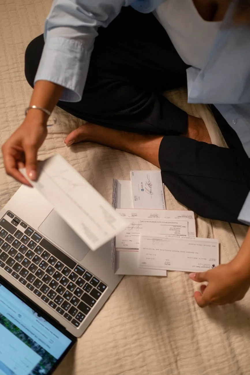 Down Payment for Beginners: What It Is and How It Works