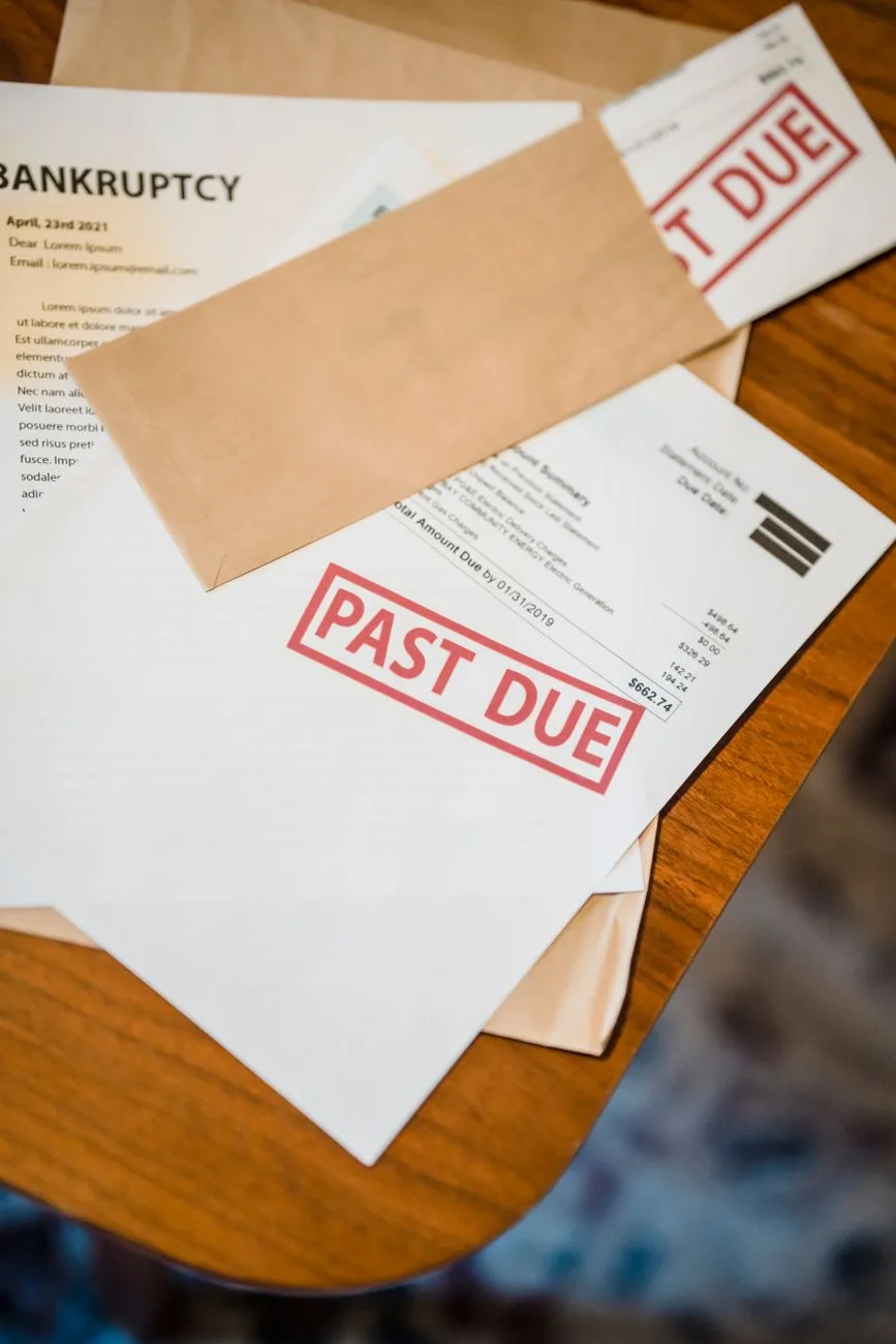 FHA Loan After Bankruptcy: Waiting Periods, Eligibility, and Requirements