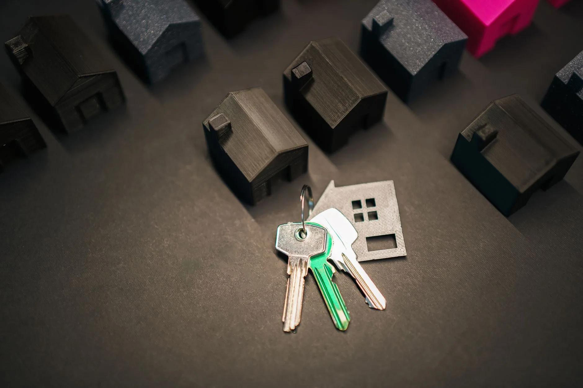 FHA Loan for Investment Properties: Rules for Owner-Occupied Multi-Unit Homes