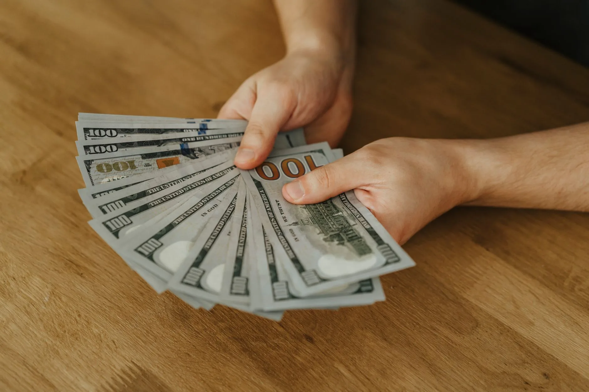 FHA Loan Reserve Requirements Explained: When Reserves Are Needed and What Counts