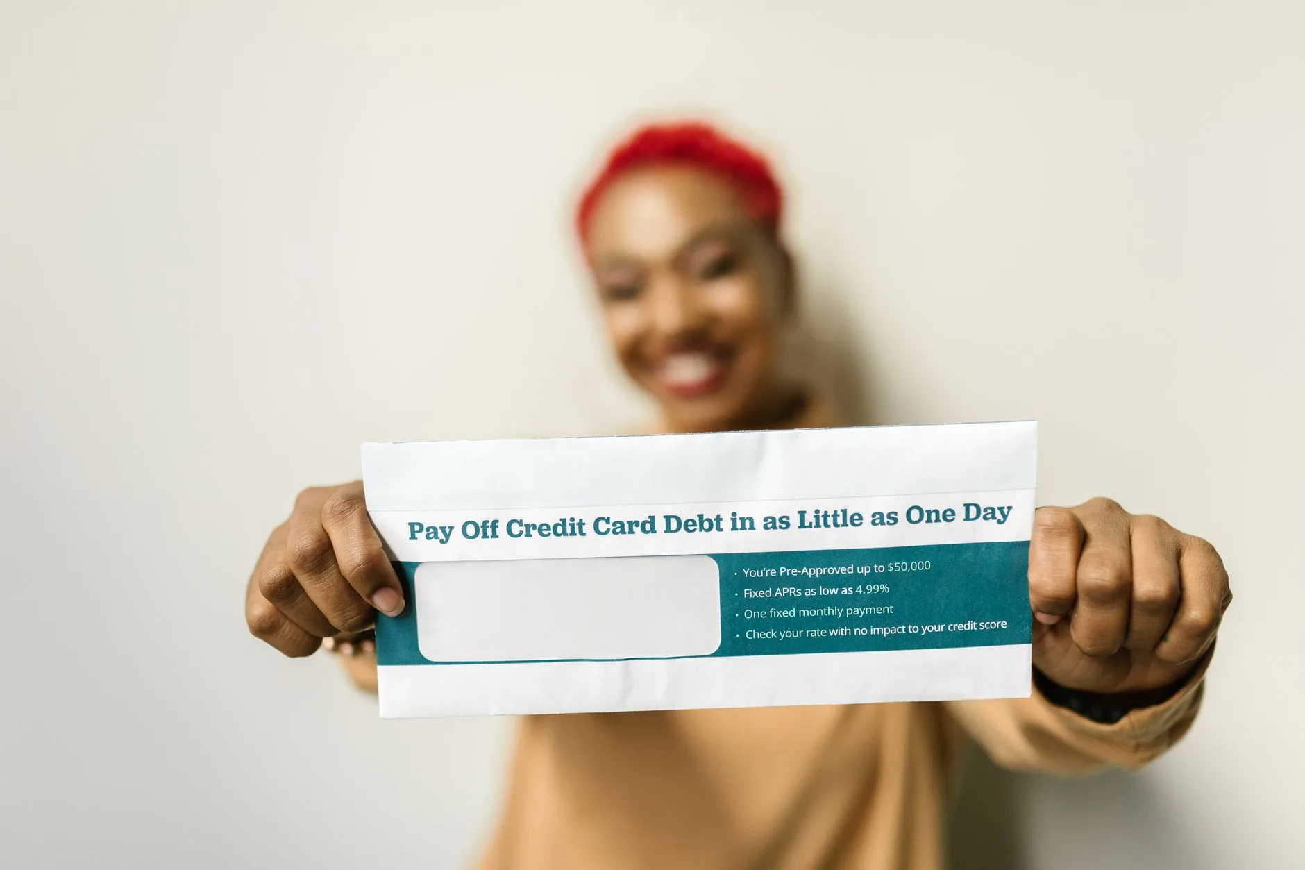 FHA Loan With a 650 Credit Score: Eligibility, Down Payment, and Approval Factors