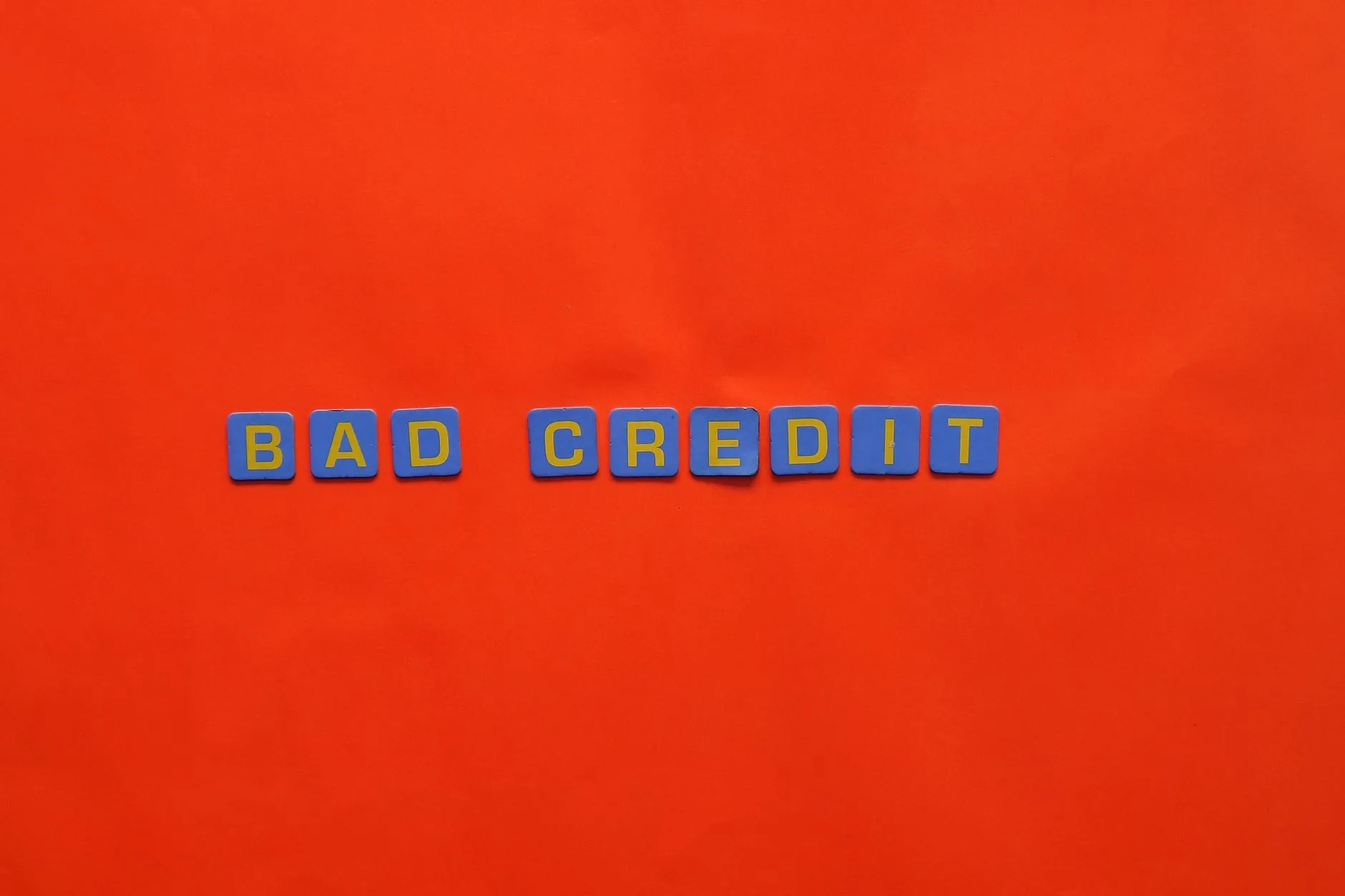 FHA Loan With Bad Credit: Credit Score Requirements and Qualification Basics
