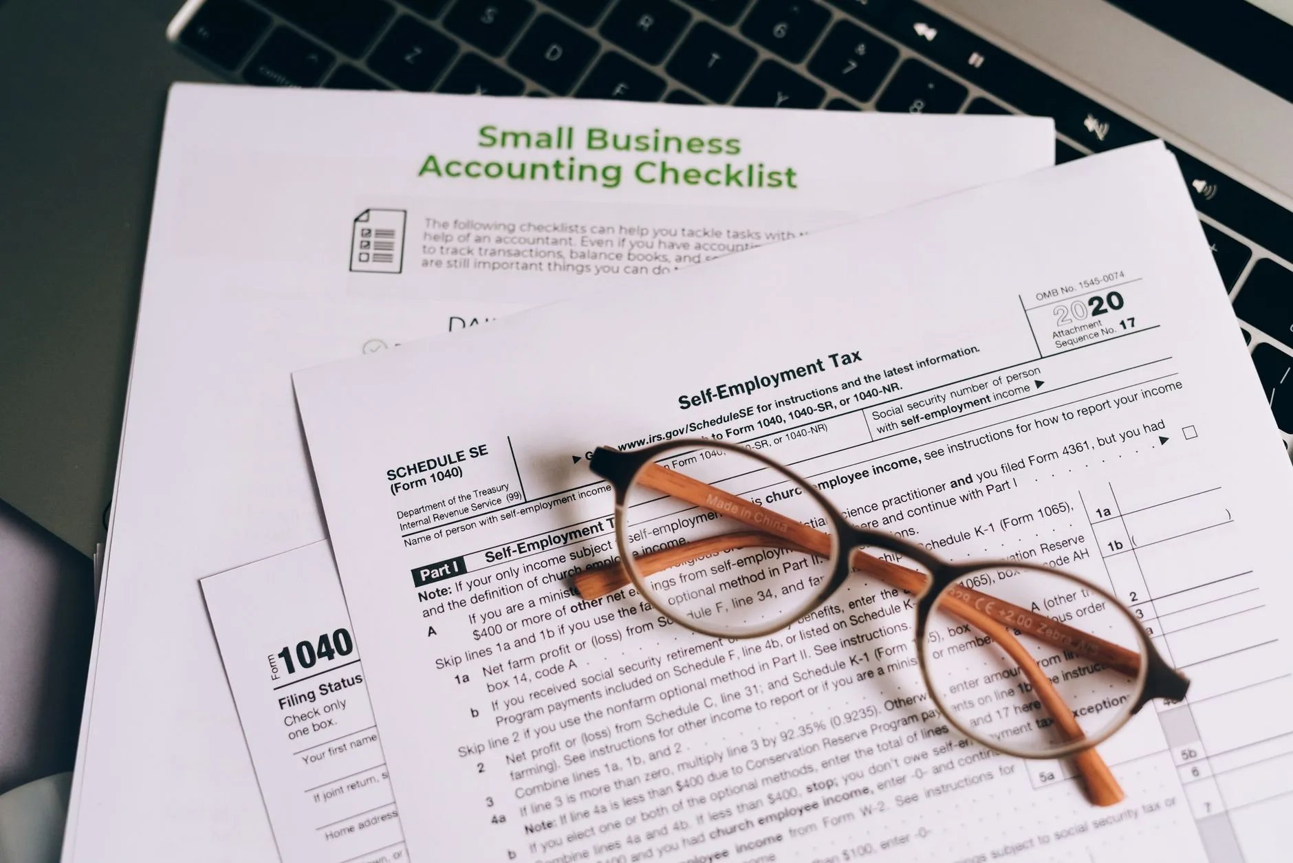 FHA Loan With Self Employment: Income Requirements and How to Qualify