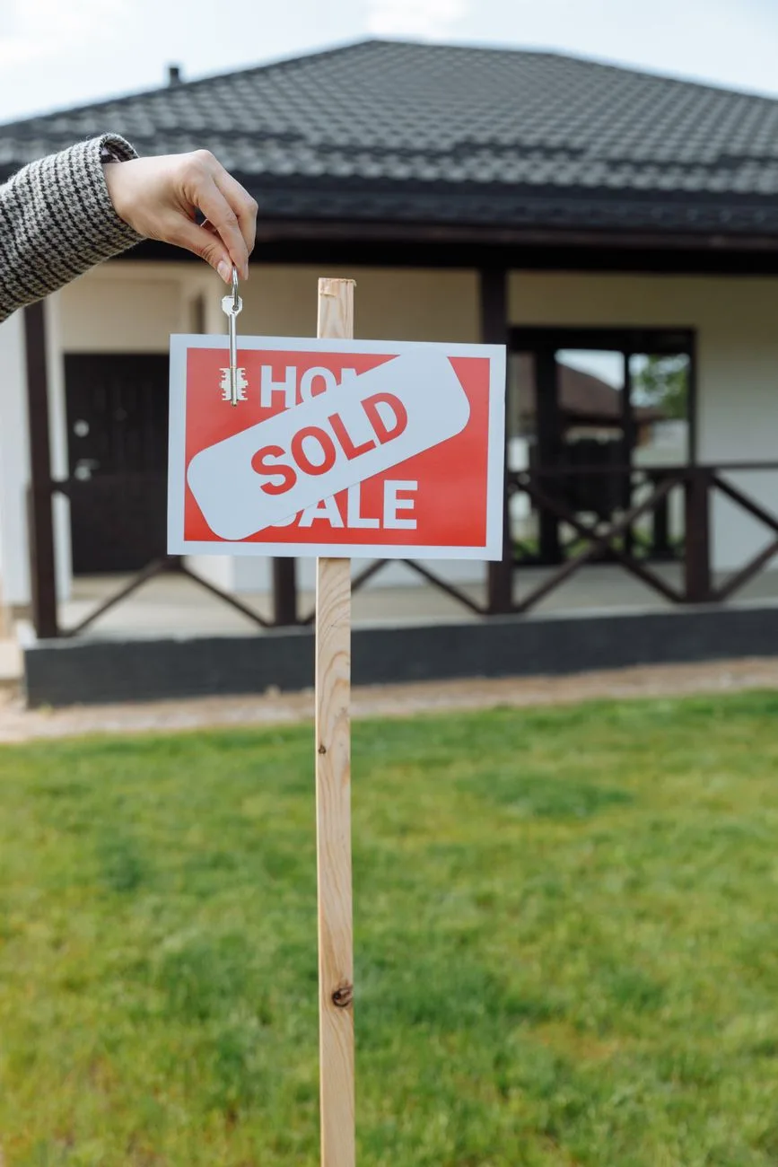 Government Home Buyer Programs in Colorado: Loans, Grants, and Down Payment Assistance