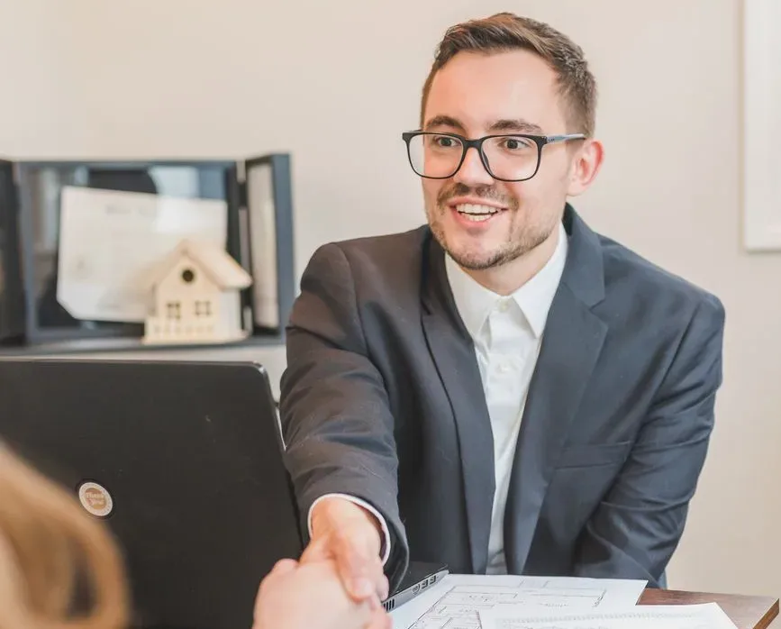 Government Home Buyer Programs in Florida: FHA, VA, USDA, and Down Payment Assistance