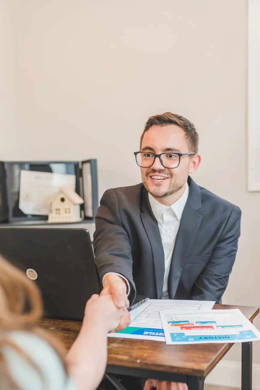 Government Home Buyer Programs in Missouri: FHA, VA, USDA, and Down Payment Assistance