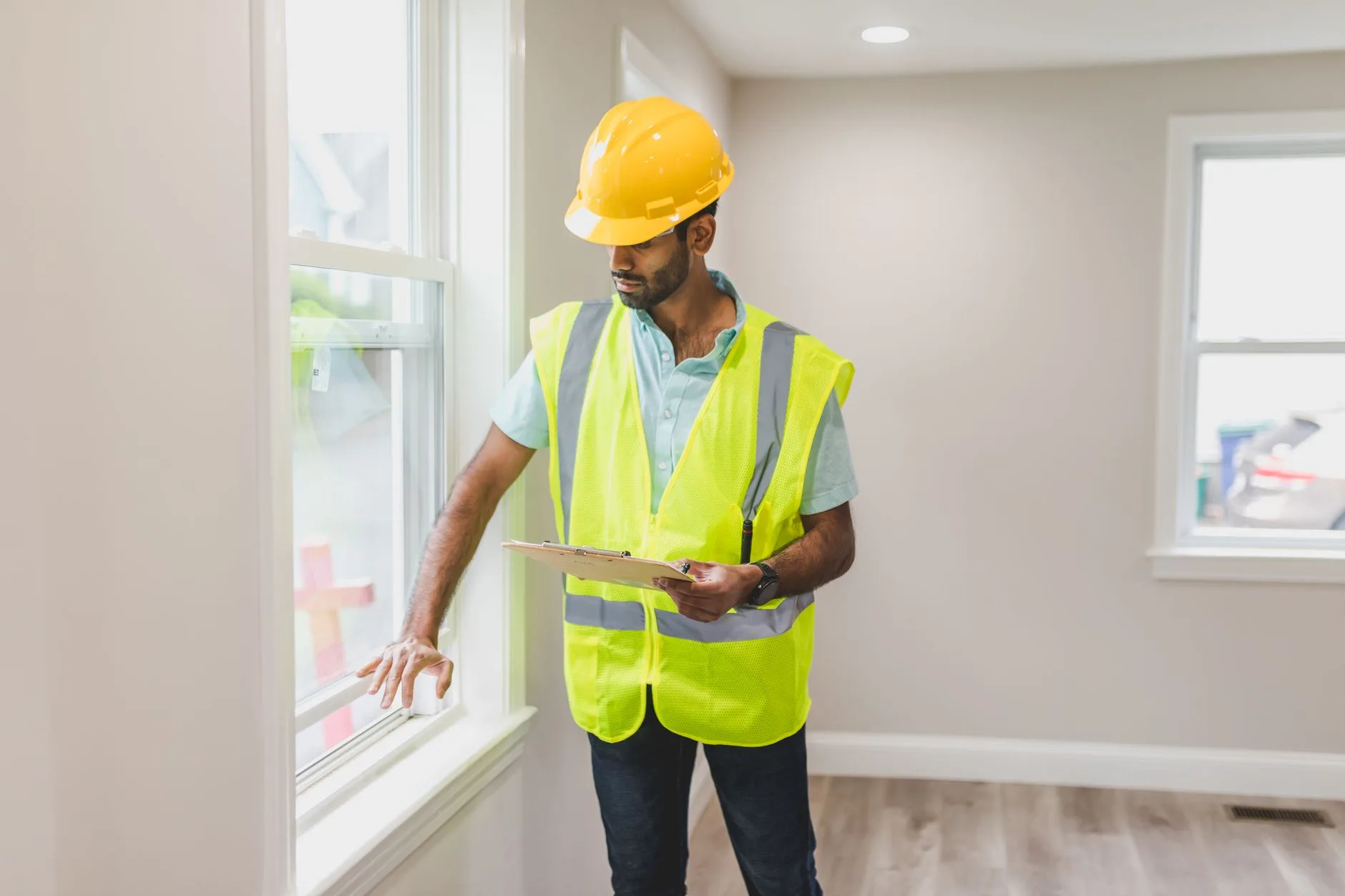 Home Appraisal for Beginners: How It Works and Why It Matters