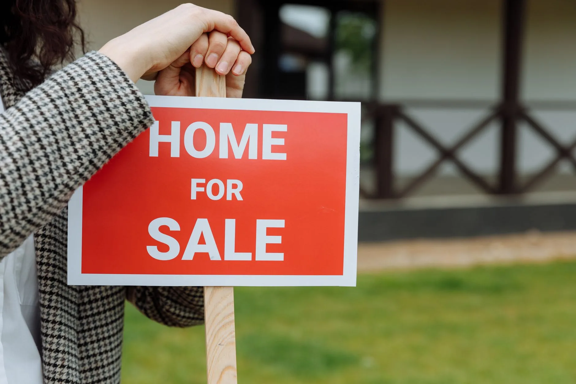 Home Buying Timeline for Beginners: Steps from Preparation to Closing