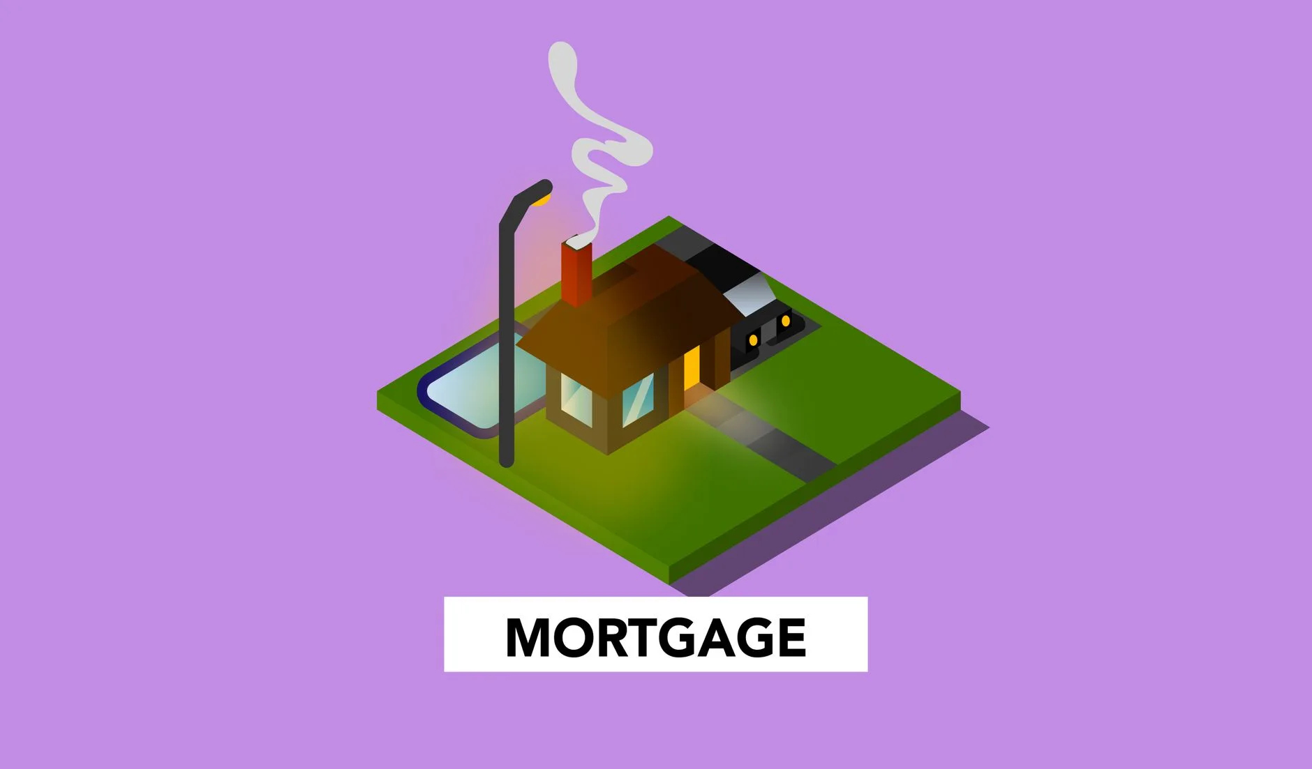 How Conforming Loans Affect a Mortgage