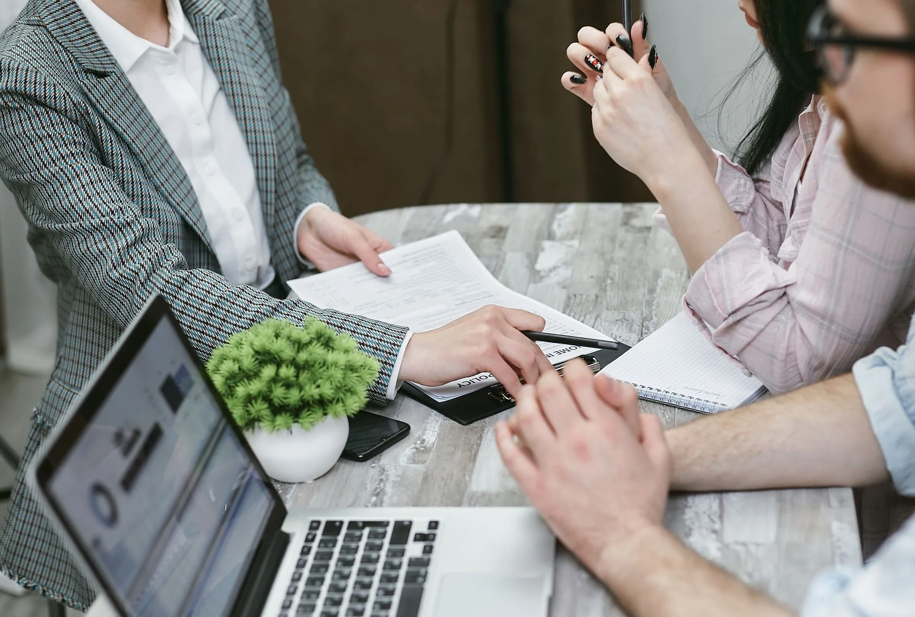 How Does Escrow Work in a Mortgage? Escrow Explained