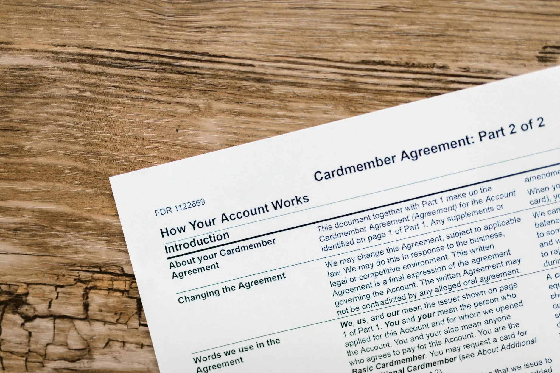 How Escrow Accounts Work: Mortgage Taxes and Insurance Explained