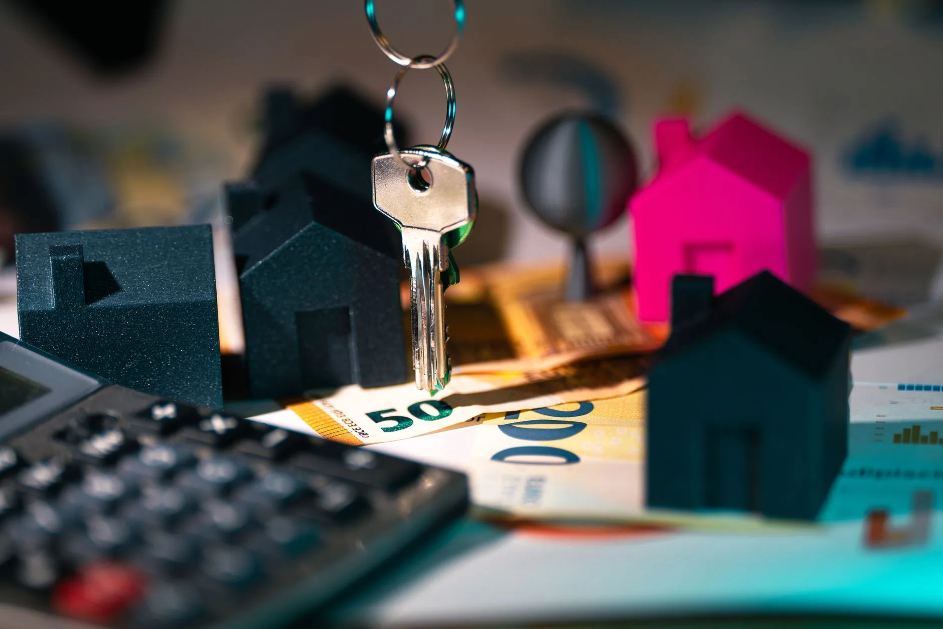 How Home Appraisal Works: Process, Valuation, and Mortgage Impact