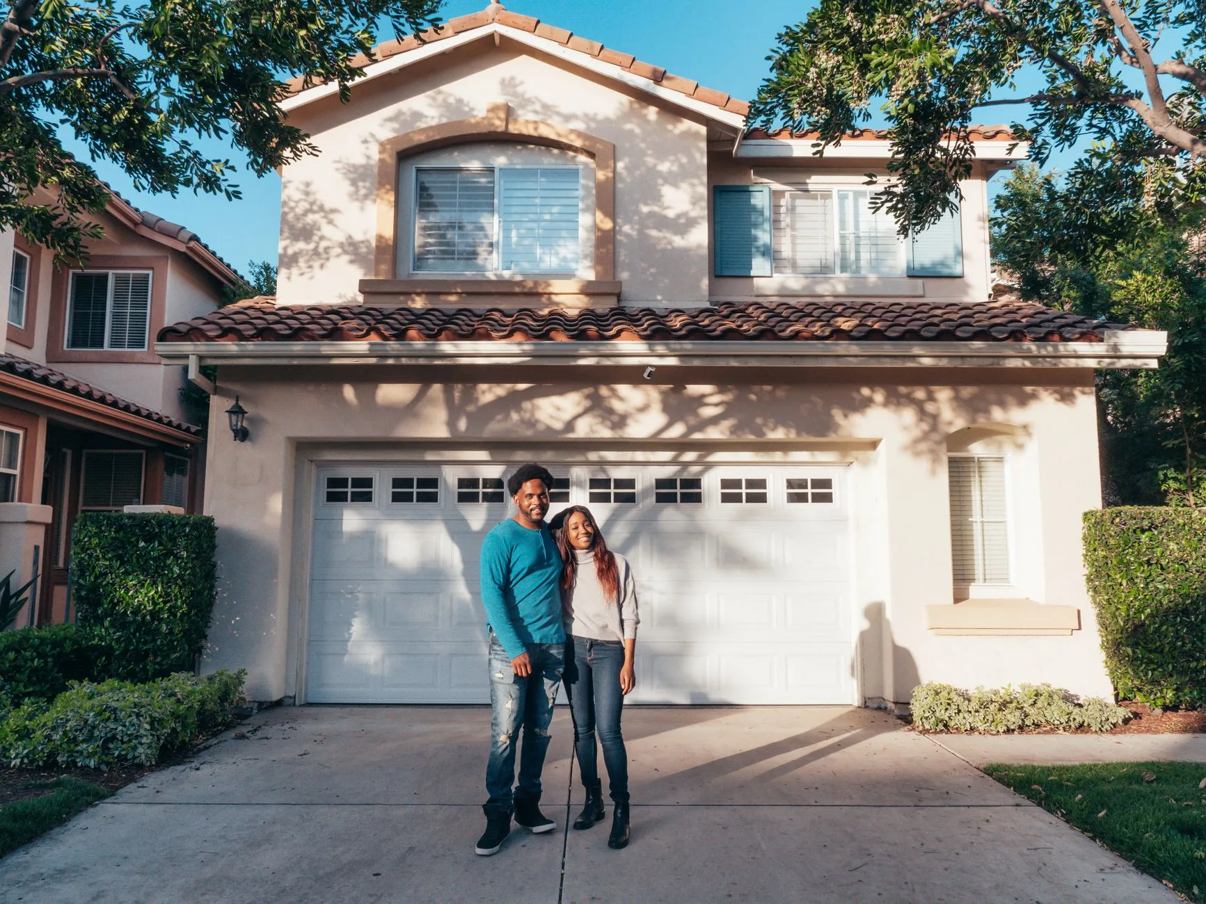 How Much House Can I Afford With $150,000 Income?