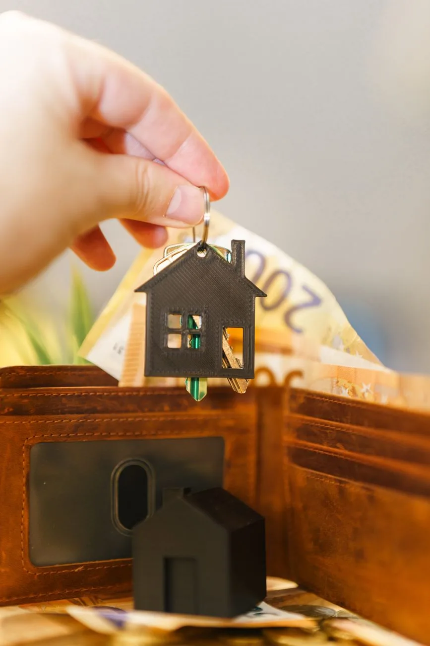 How Much House Can I Afford With $70,000 Income?