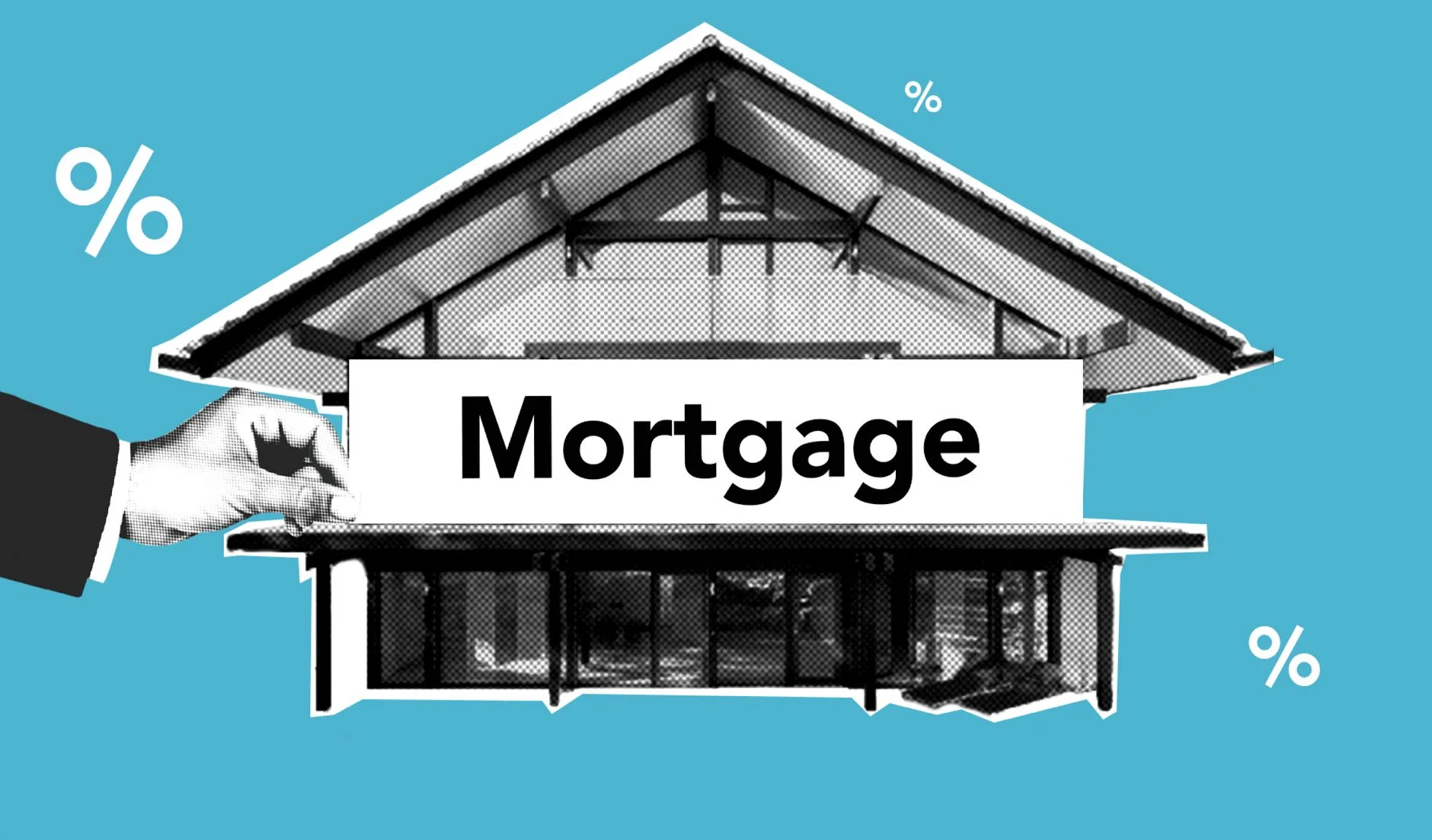 How Much House Can I Afford With a $90,000 Income? Home Price and Mortgage Payment Estimates