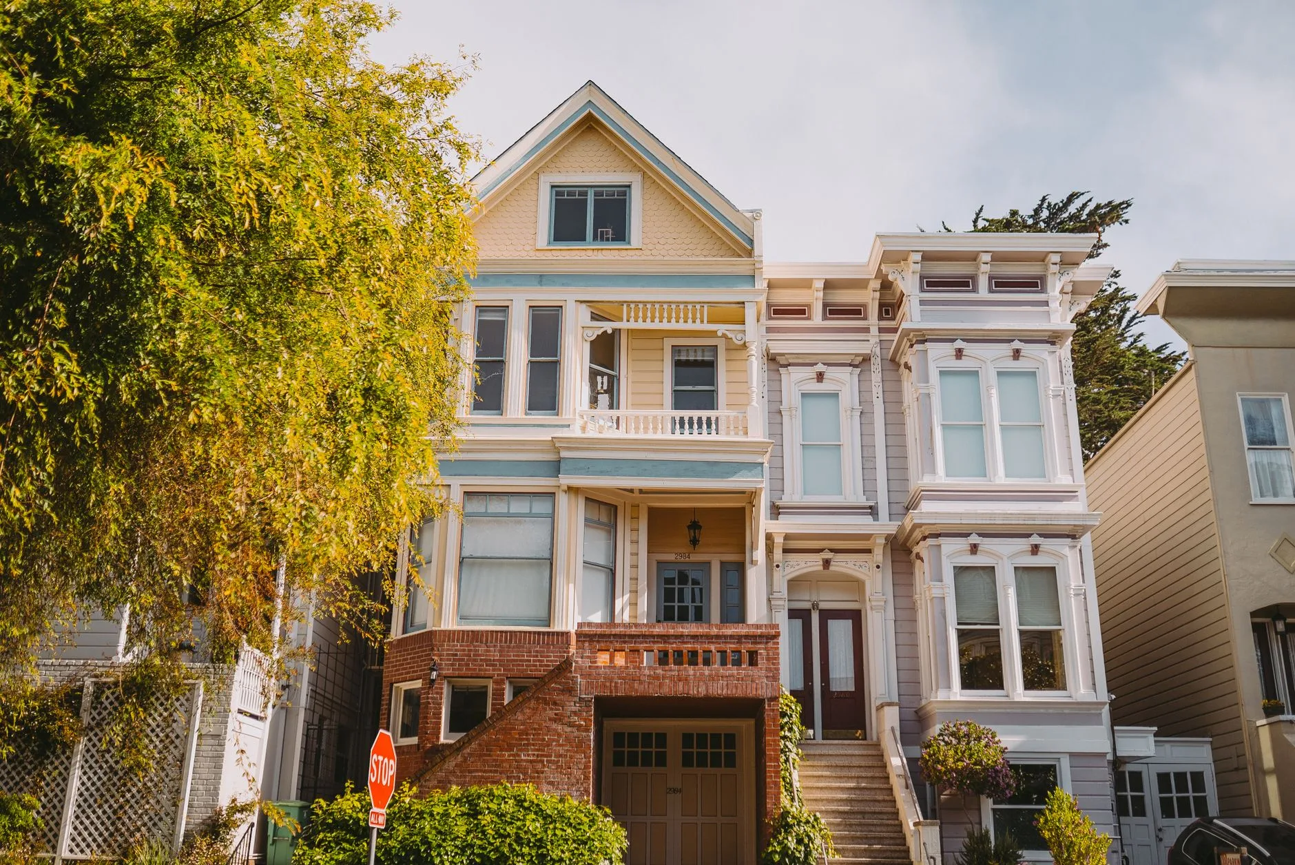 How Much House Is Too Expensive? Signs, Costs, and Affordability Limits