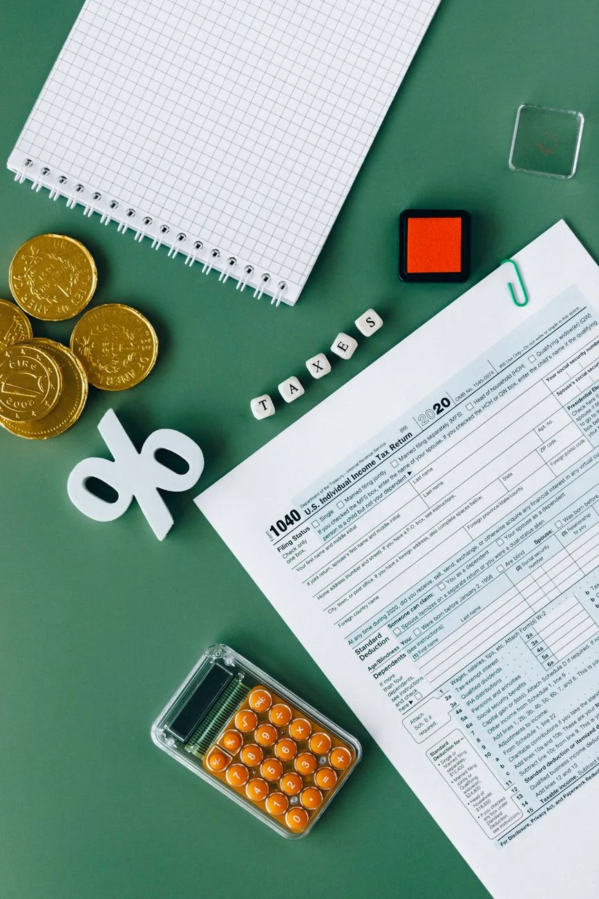 How Property Taxes Work: Assessment, Rates, and Escrow Payments