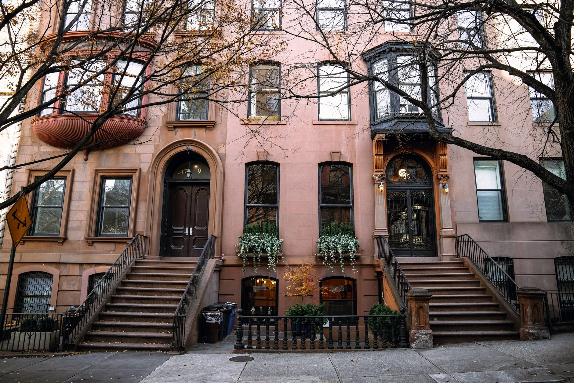 How to Buy a House in New York: Step-by-Step Home Buying Guide