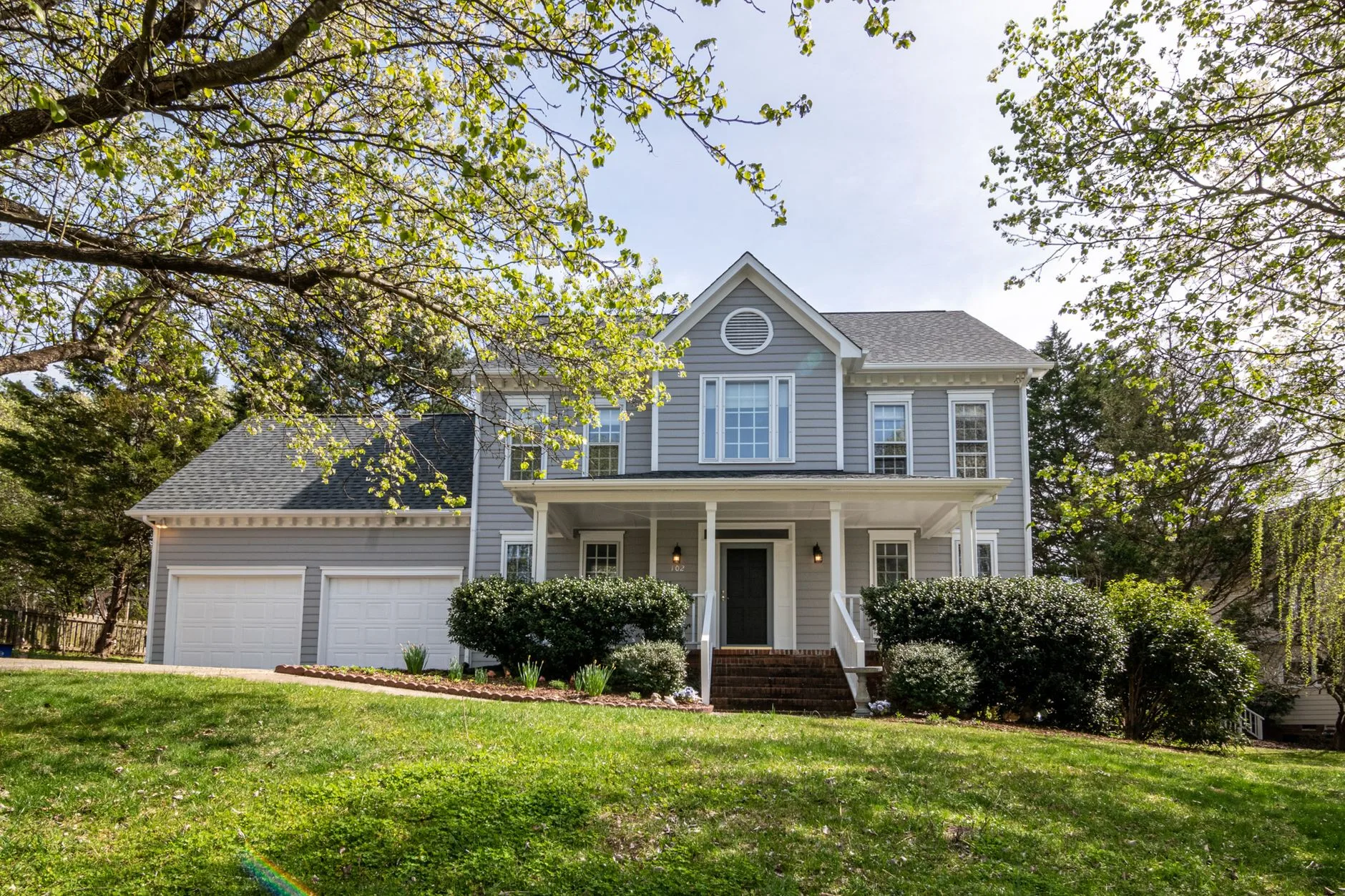 How to Buy a House in Ohio: Step-by-Step Home Buying Guide