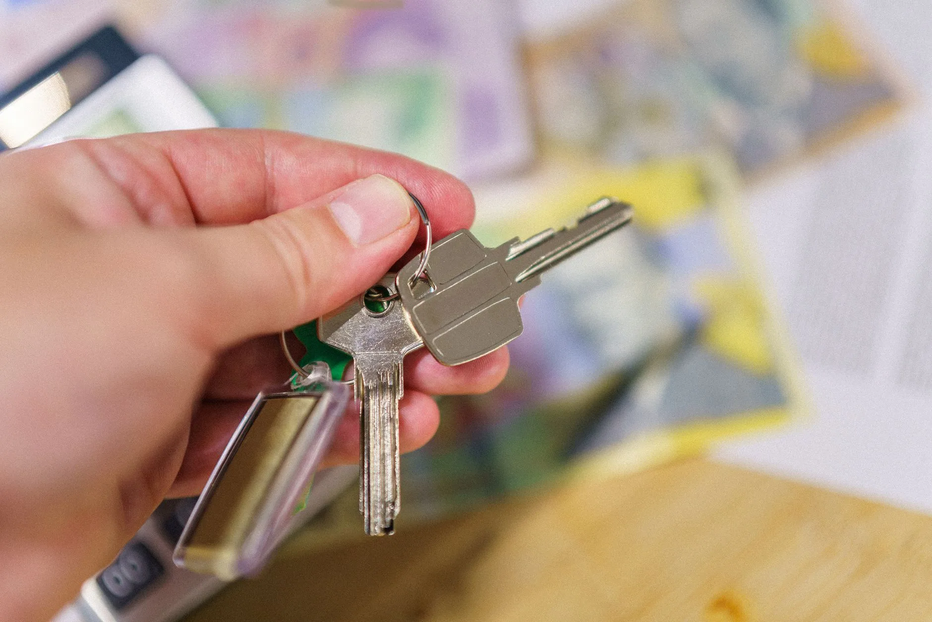 Illinois Government Home Buyer Programs: IHDA, FHA, VA, USDA, and Down Payment Assistance