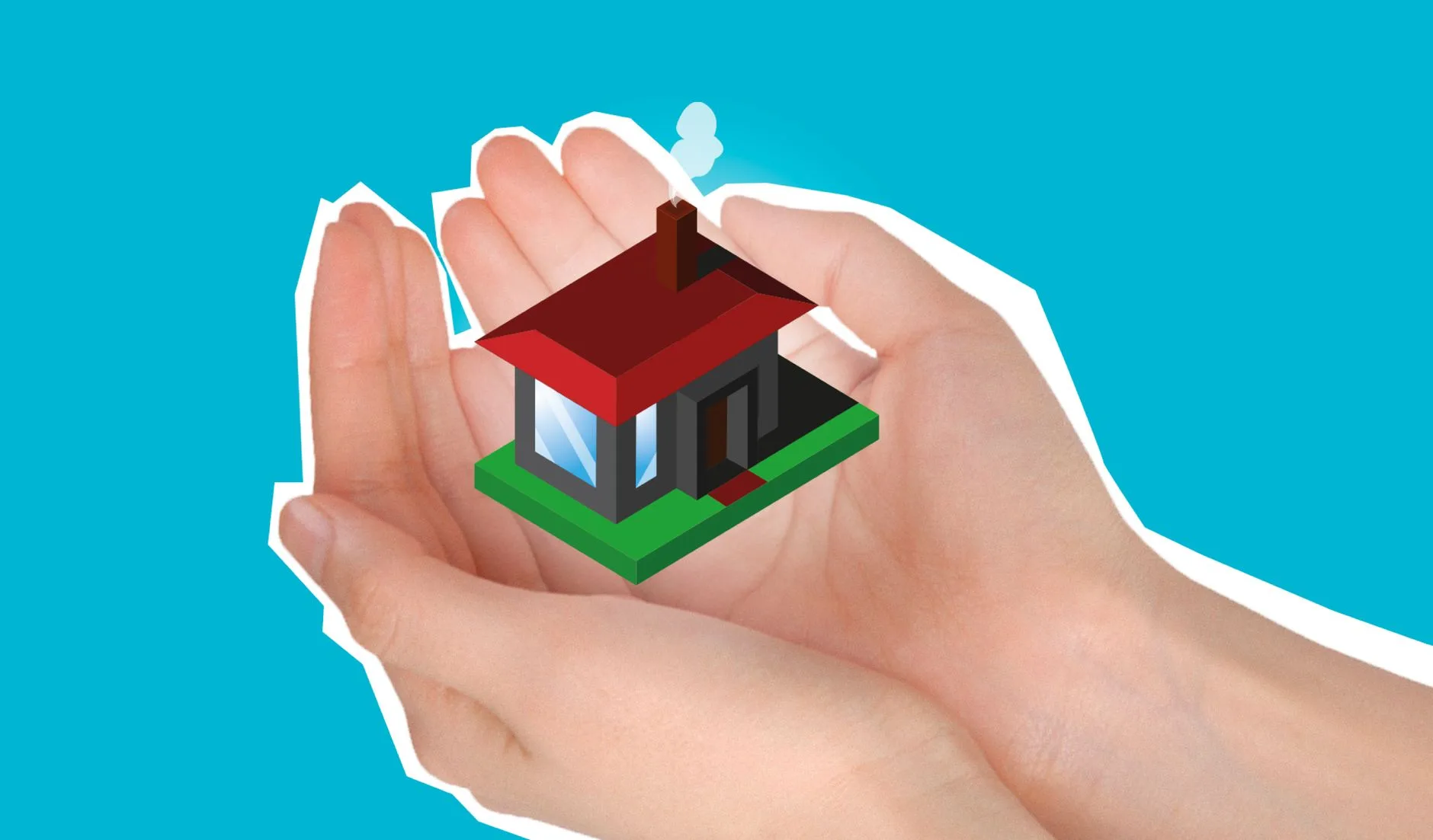 Jumbo Loan Mortgage Insurance Requirements Explained