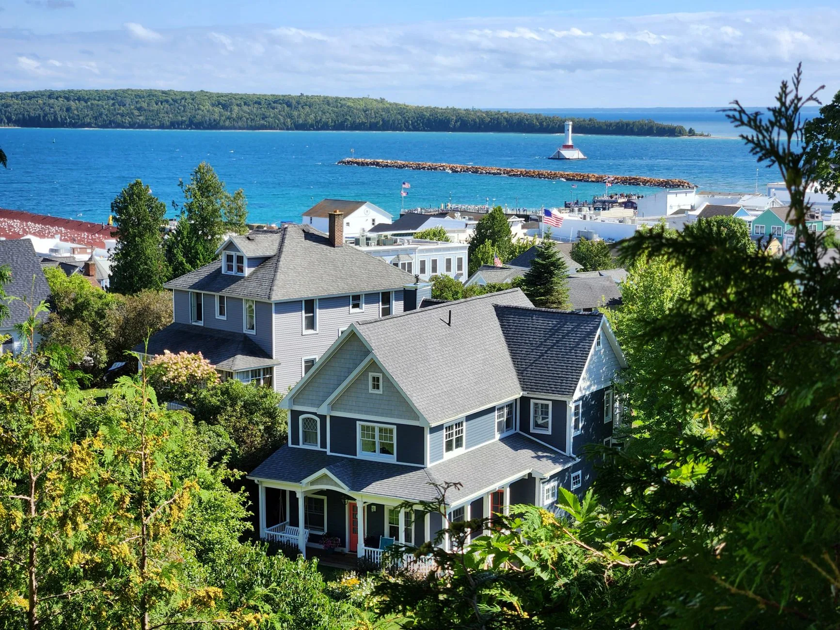 Michigan Down Payment Assistance Programs: How They Work and Who Qualifies