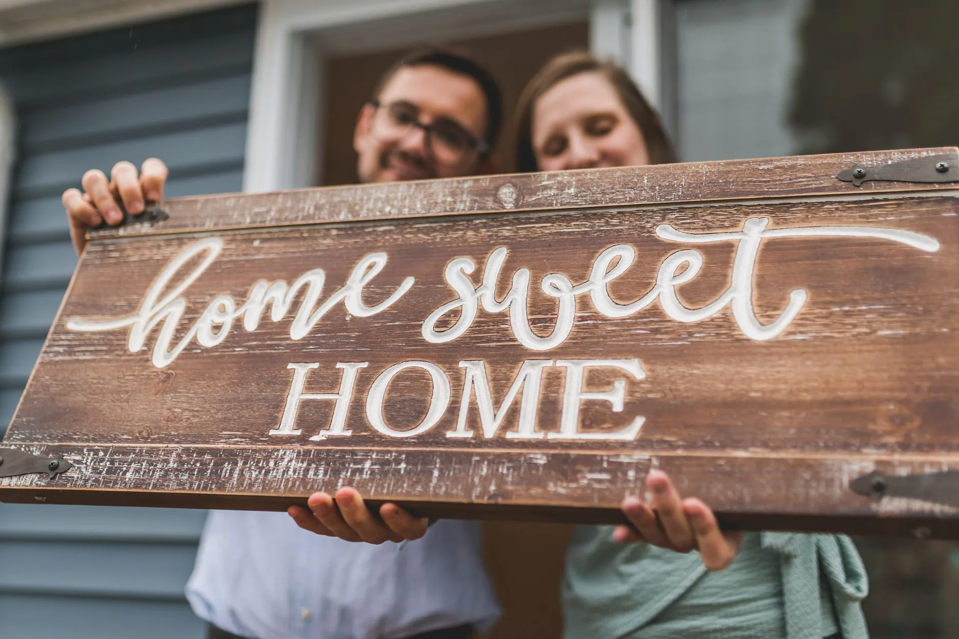 Minnesota First-Time Home Buyer Programs: Down Payment Assistance and Eligibility