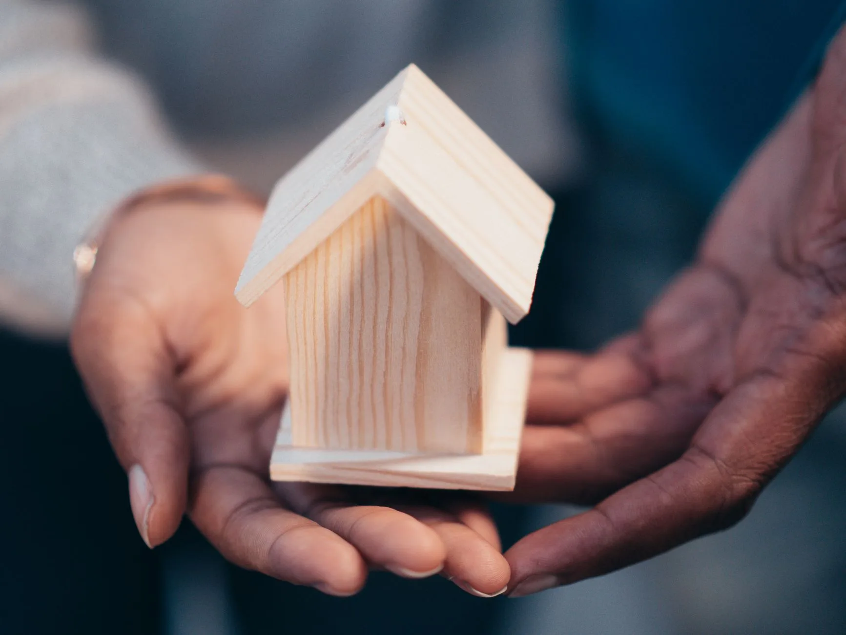 Missouri First-Time Home Buyer Programs: Statewide Assistance, Eligibility, and Loan Options