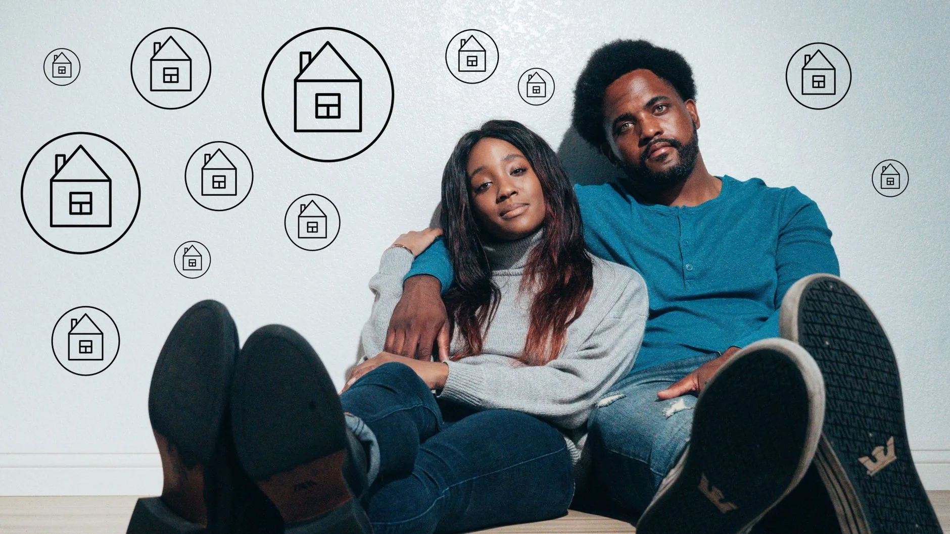 Mortgage Approval With $65,000 Income: How Much You May Qualify For