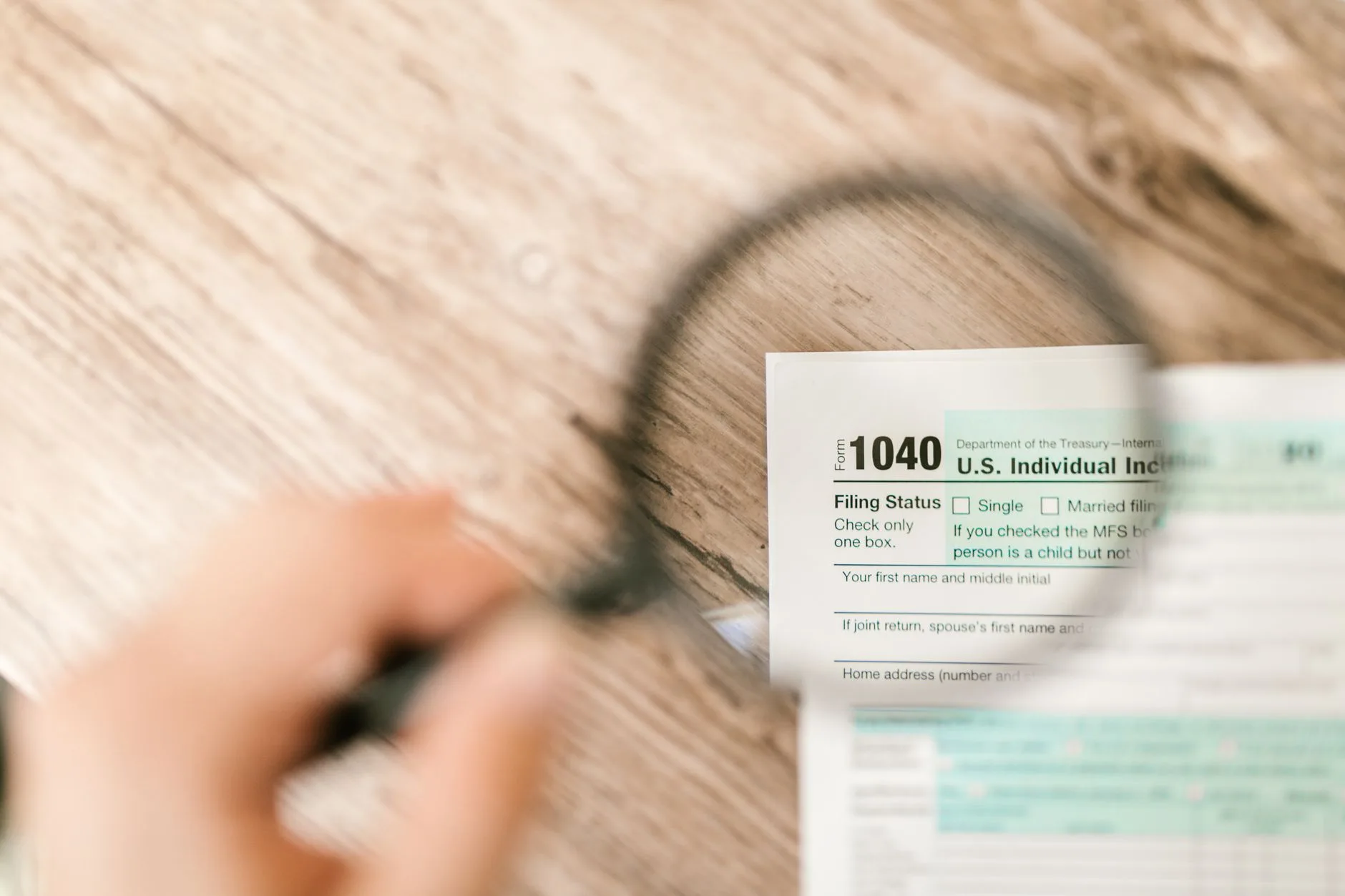 Mortgage for 1099 Employees: How Lenders Qualify Self-Employed Income