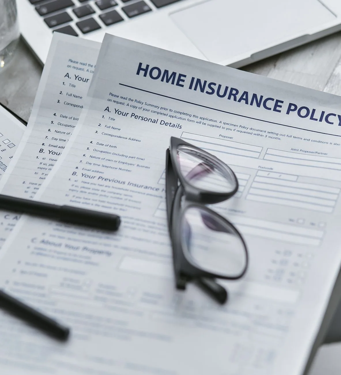 Mortgage Insurance Guide: Costs, Coverage, and Cancellation Rules