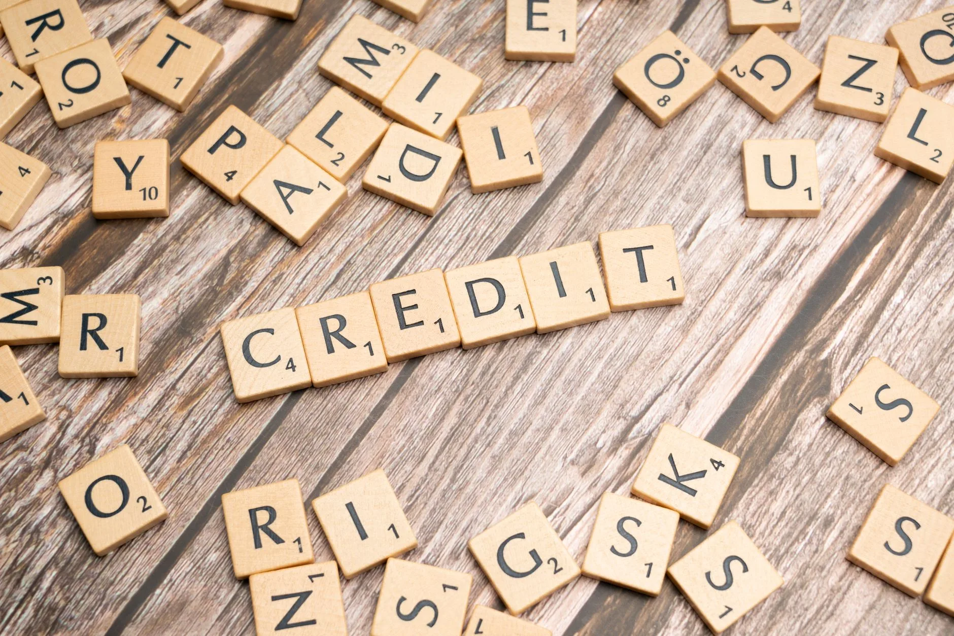 Mortgage Options With a 530 Credit Score: FHA, Non-QM, and Approval Factors
