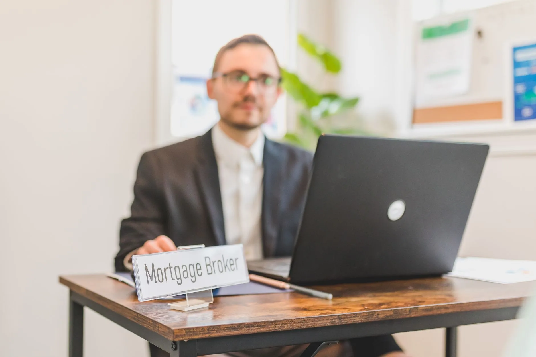 Mortgage Prequalification for Beginners: How It Works and What It Means