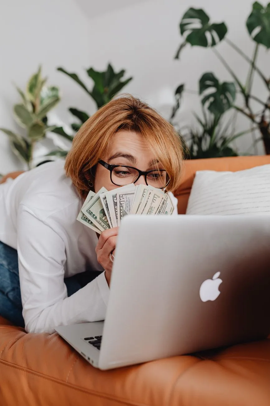 Mortgage Requirements for Gig Work Income: What Lenders Look For